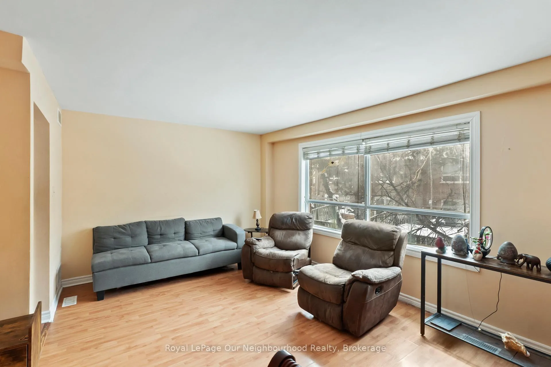 Photo 4 of Unit 182, 1915 Denmar Road, Pickering, Village East — HOMEH