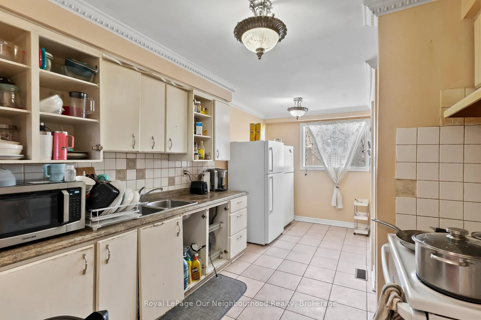 Photo 5 of Unit 182, 1915 Denmar Road, Pickering, Village East — HOMEH