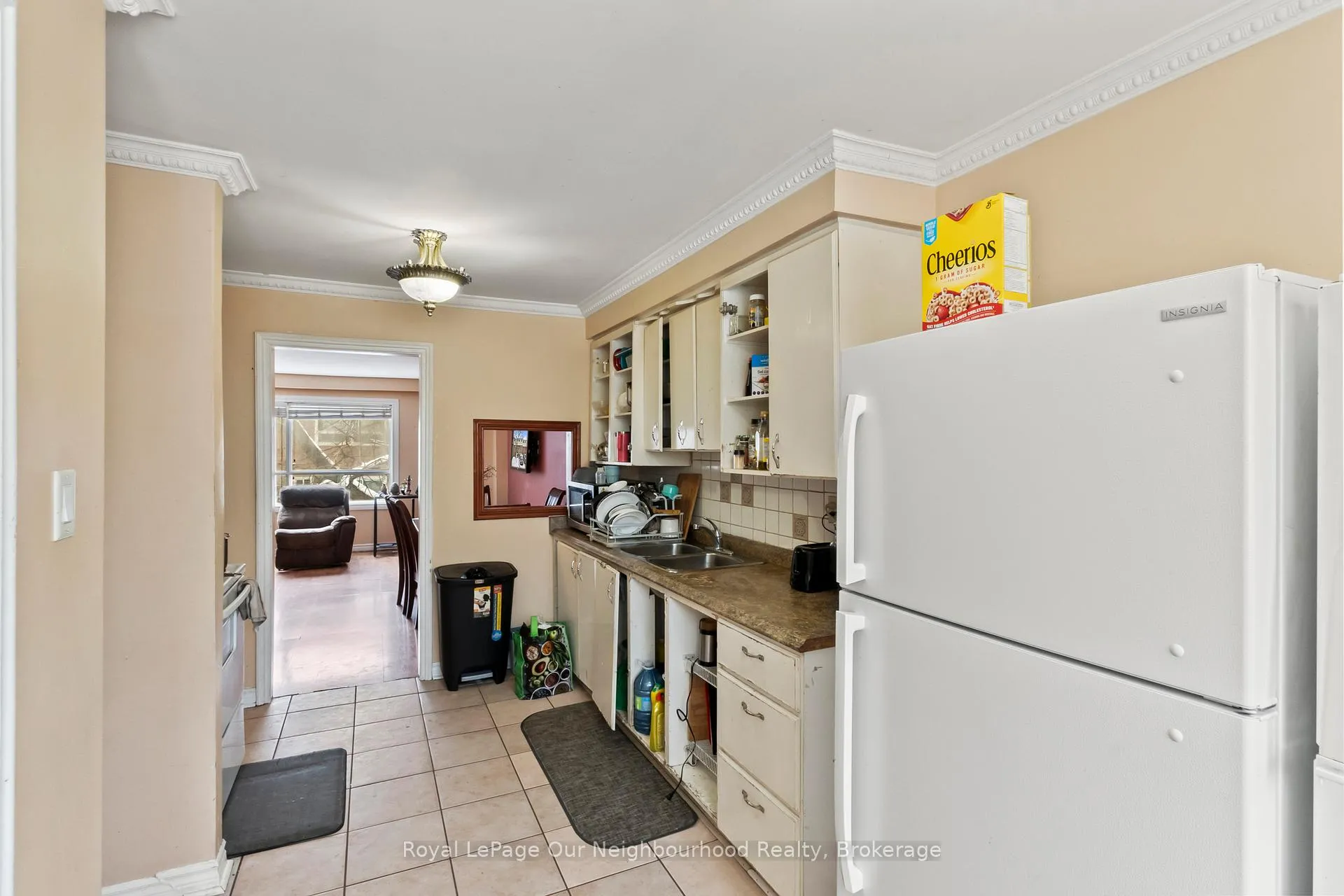 Photo 6 of Unit 182, 1915 Denmar Road, Pickering, Village East — HOMEH