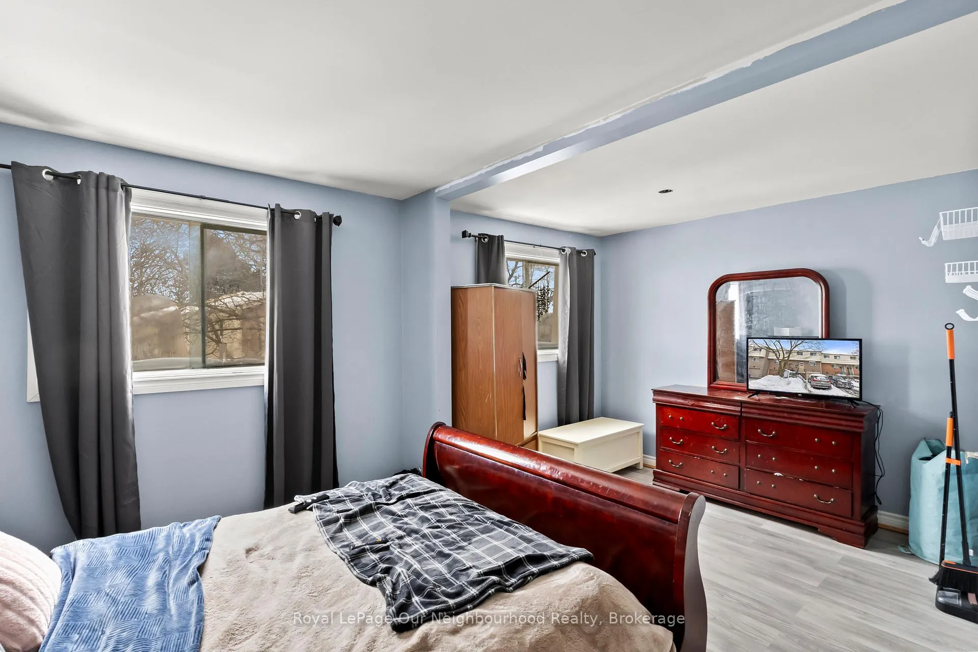 Photo 8 of Unit 182, 1915 Denmar Road, Pickering, Village East — HOMEH
