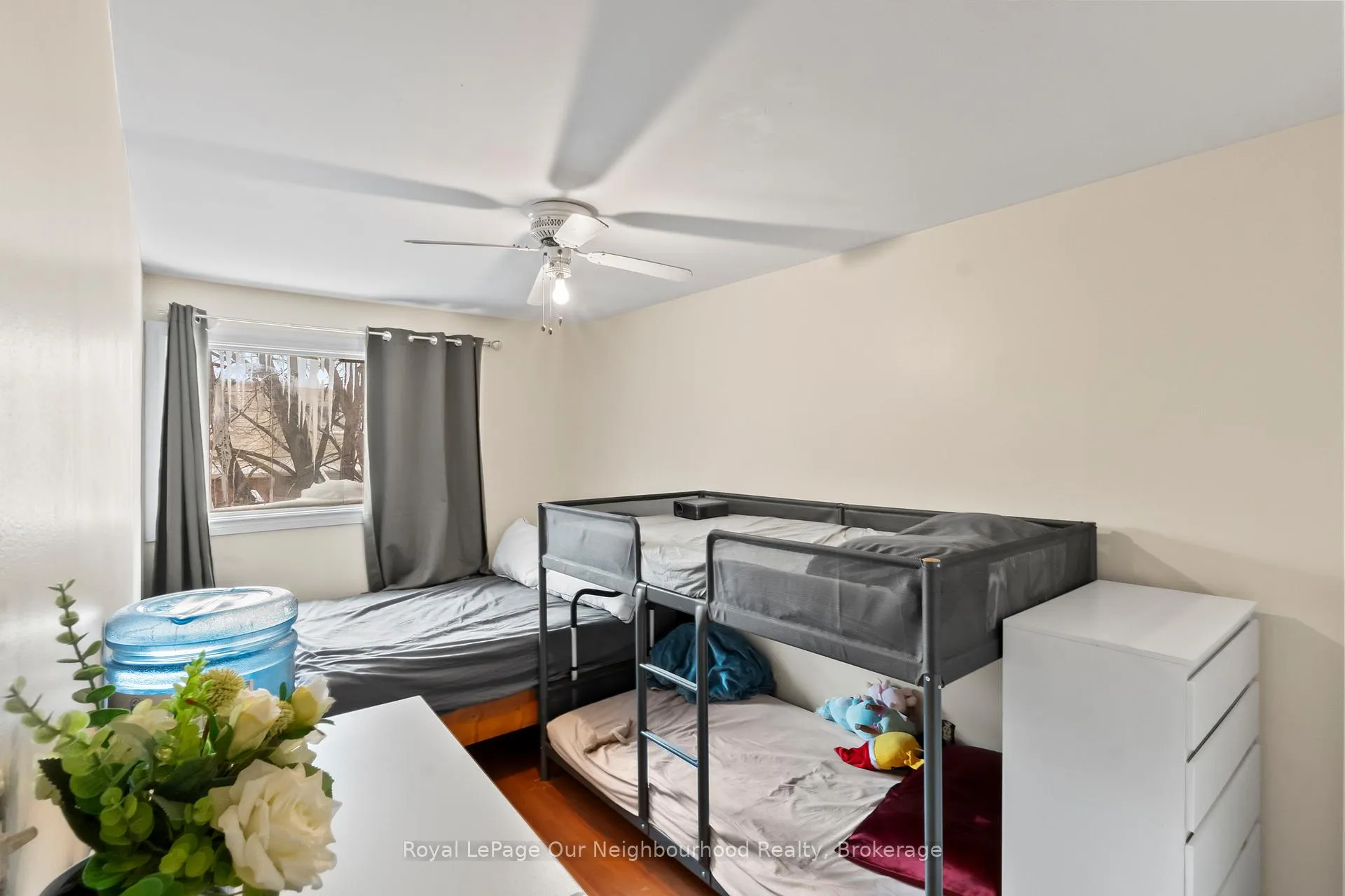 Photo 9 of Unit 182, 1915 Denmar Road, Pickering, Village East — HOMEH