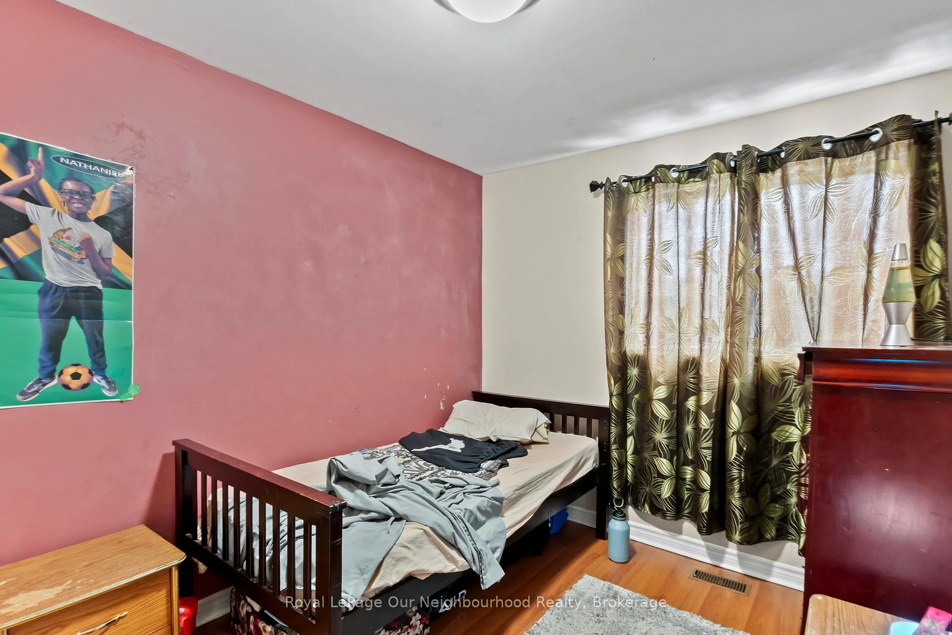 Photo 10 of Unit 182, 1915 Denmar Road, Pickering, Village East — HOMEH