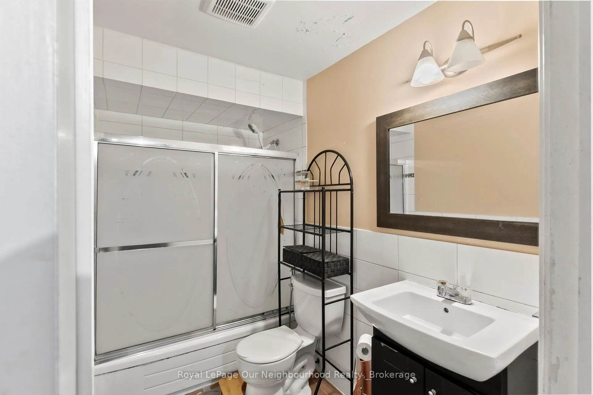 Photo 11 of Unit 182, 1915 Denmar Road, Pickering, Village East — HOMEH