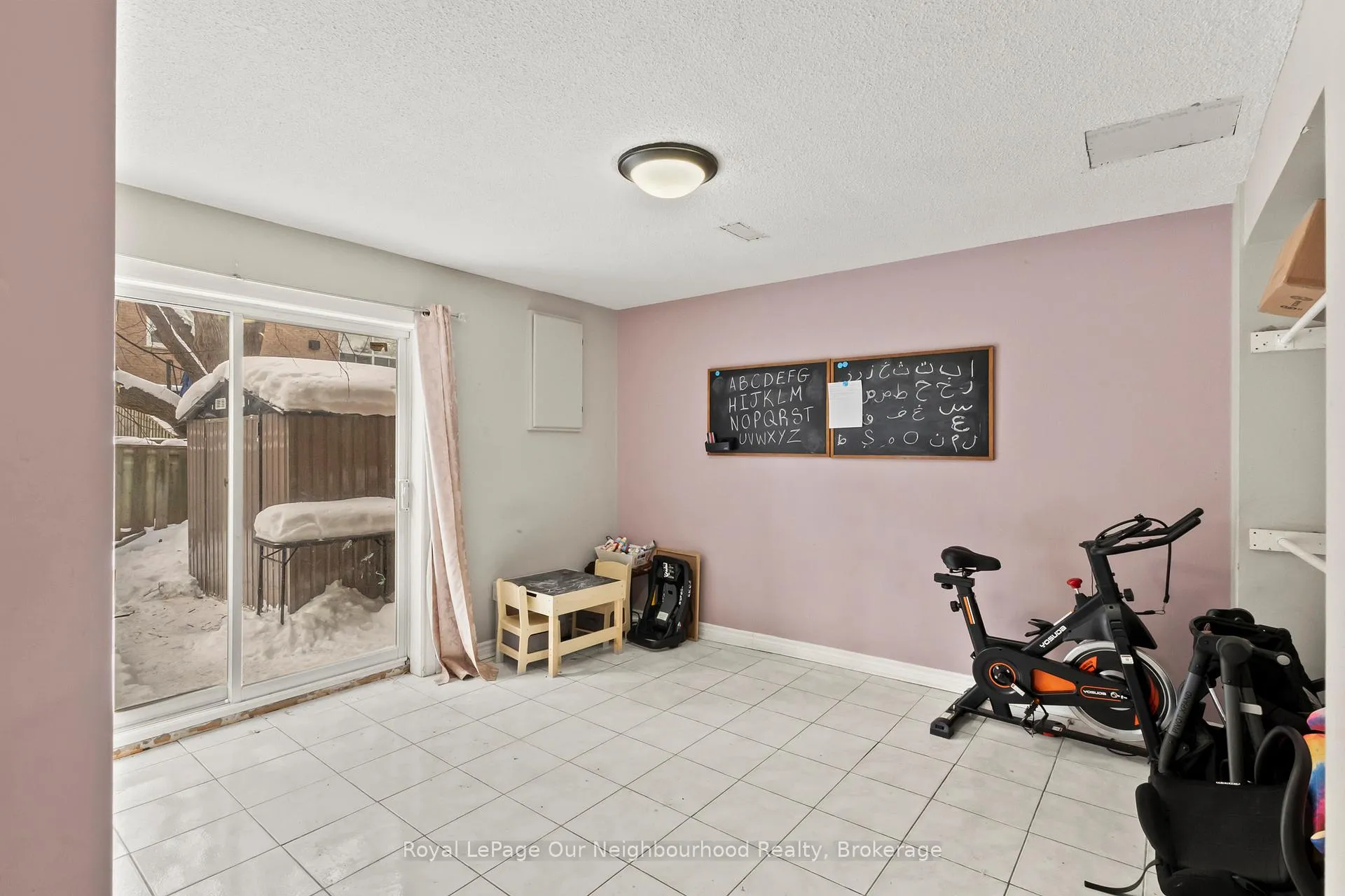 Photo 12 of Unit 182, 1915 Denmar Road, Pickering, Village East — HOMEH