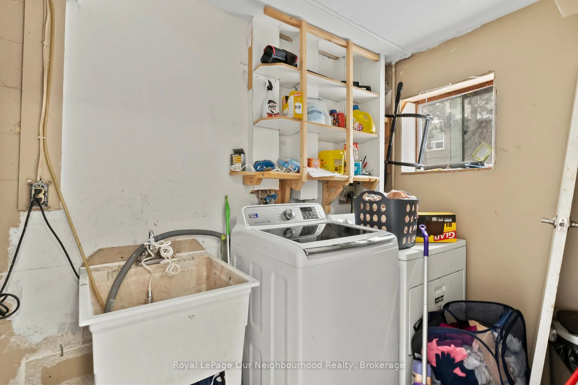 Photo 13 of Unit 182, 1915 Denmar Road, Pickering, Village East — HOMEH