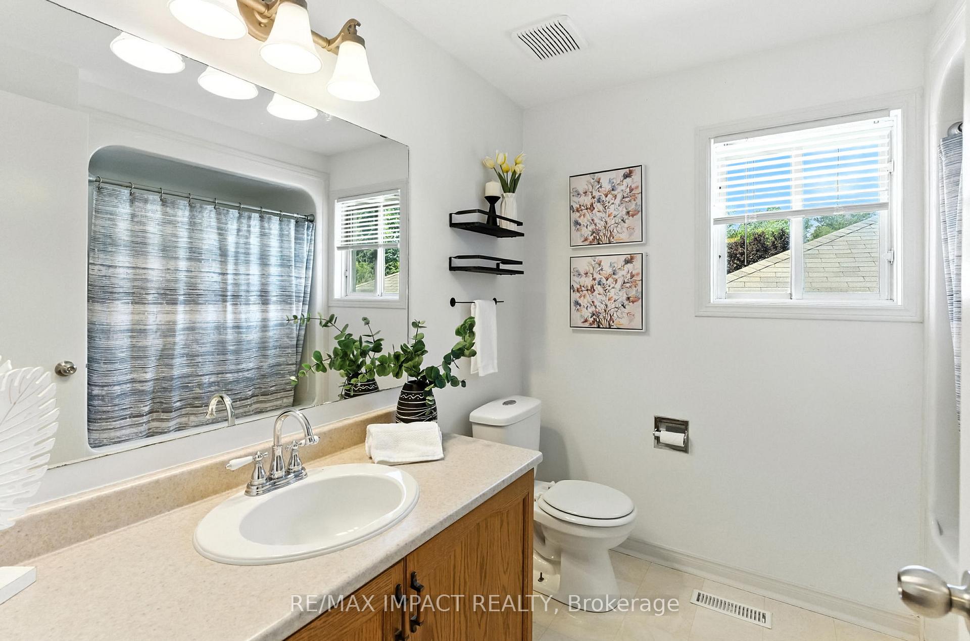 Photo 1 of 9 Granville Drive, Clarington, Courtice — HOMEH