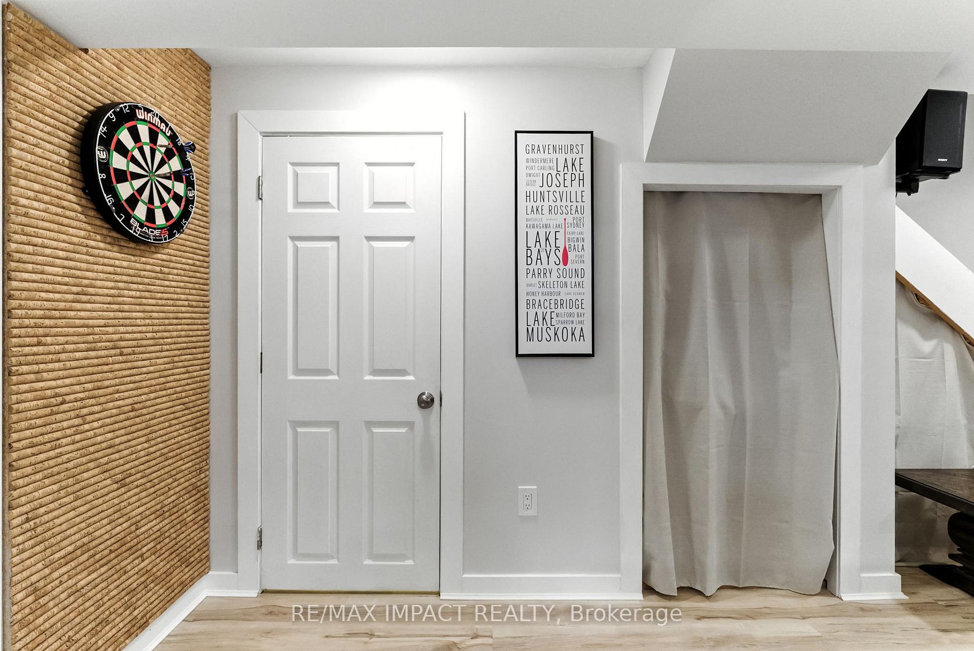 Photo 11 of 9 Granville Drive, Clarington, Courtice — HOMEH
