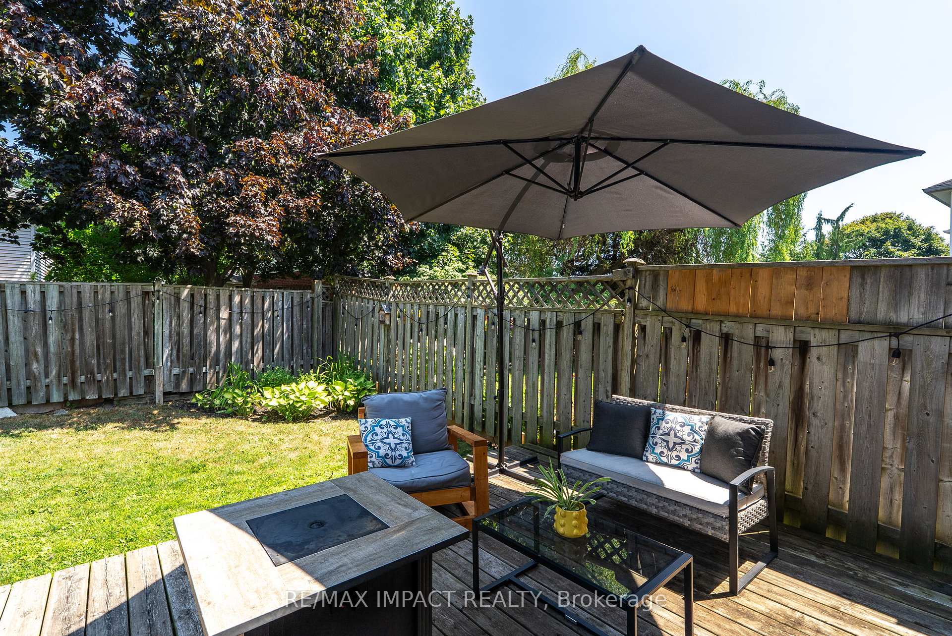 Photo 17 of 9 Granville Drive, Clarington, Courtice — HOMEH