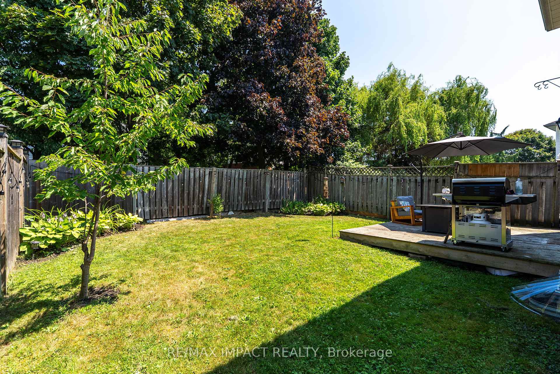 Photo 18 of 9 Granville Drive, Clarington, Courtice — HOMEH