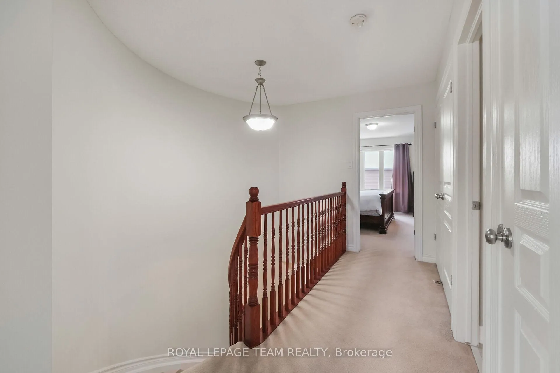Photo 23 of 211 Butterfly Walk, Ottawa, Mer Bleue/Bradley Estates/Anderson Park — HOMEH