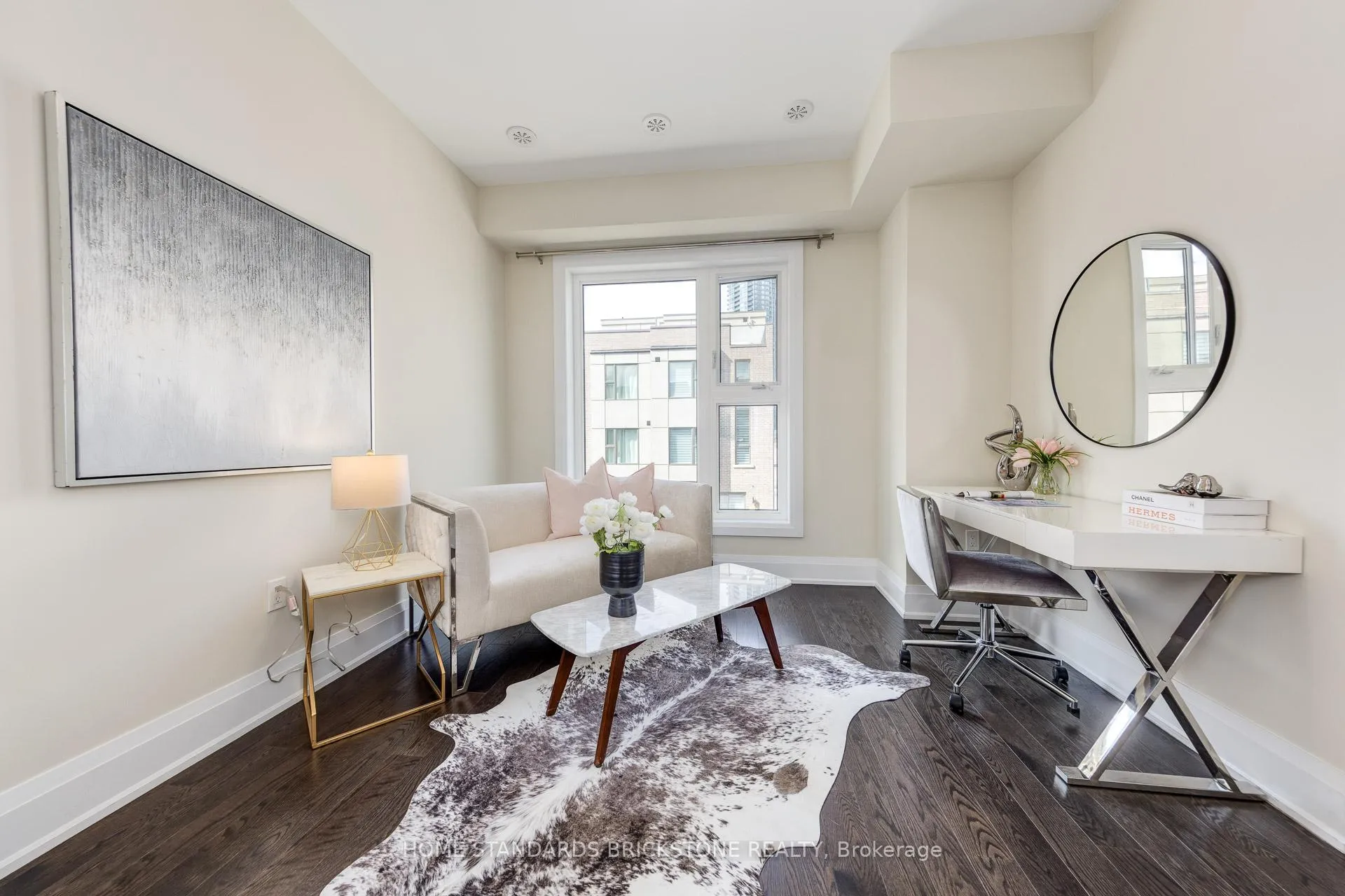 Photo 23 of 5 Smallwood Circle, Vaughan, Brownridge — HOMEH