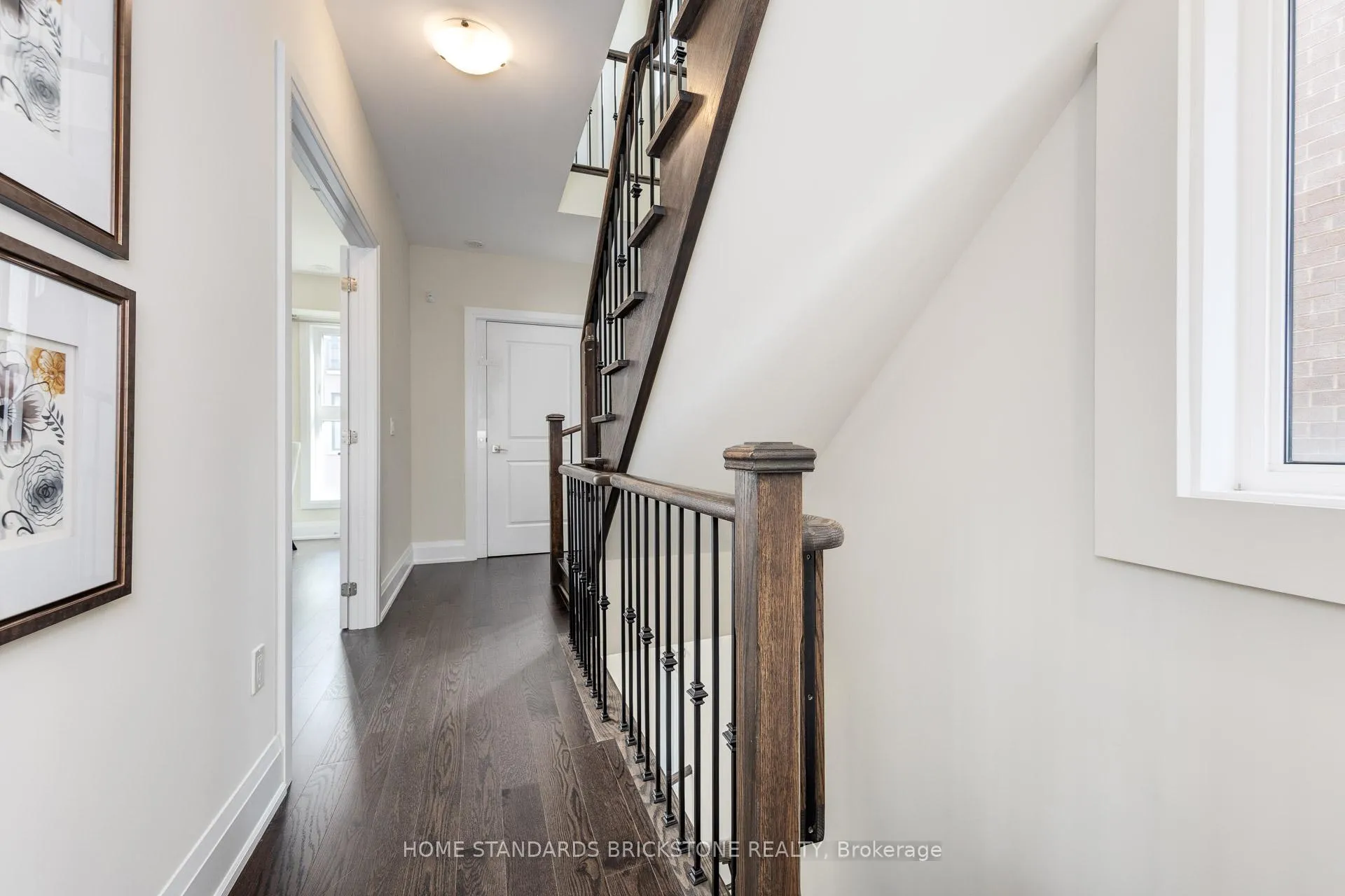 Photo 25 of 5 Smallwood Circle, Vaughan, Brownridge — HOMEH