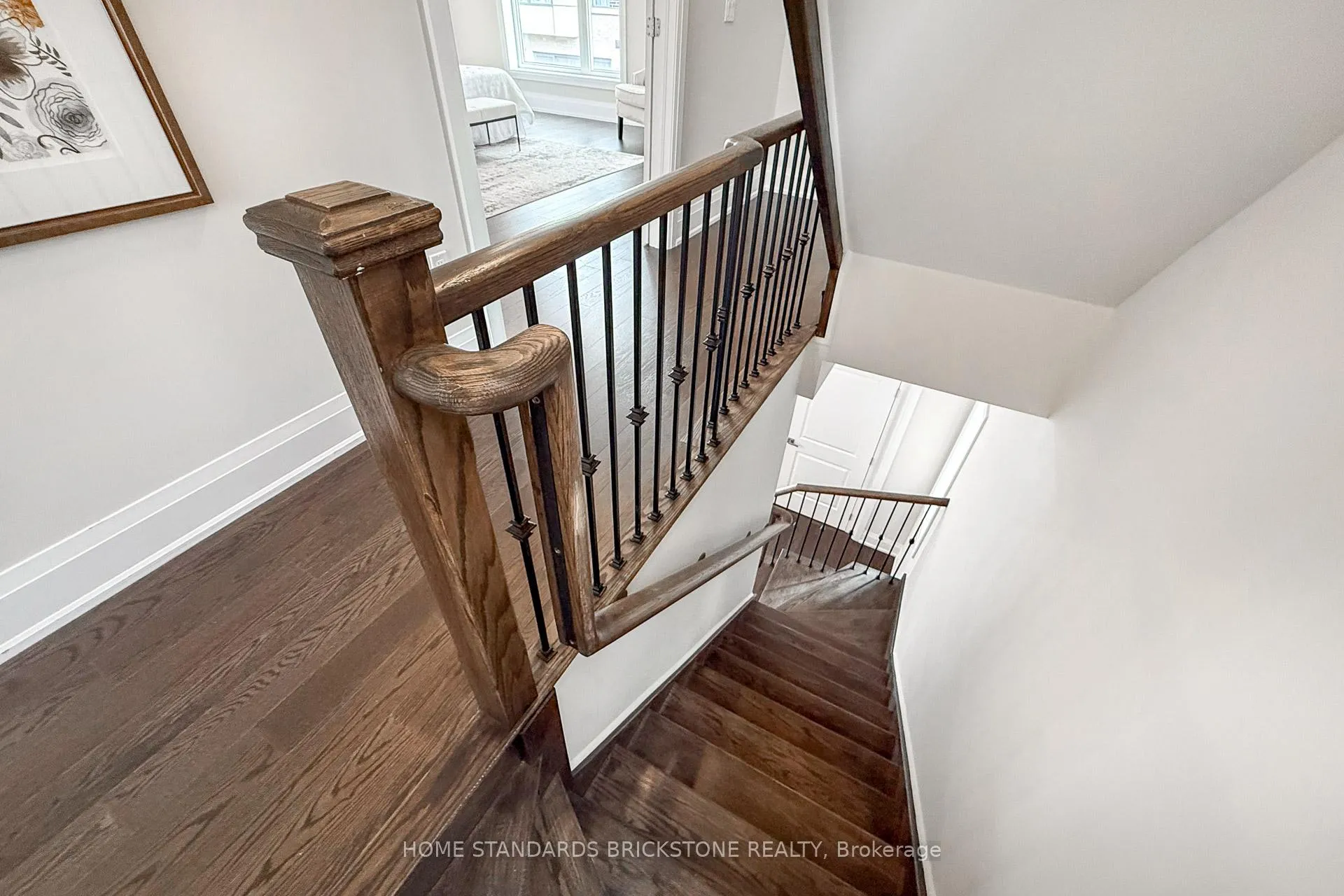 Photo 26 of 5 Smallwood Circle, Vaughan, Brownridge — HOMEH