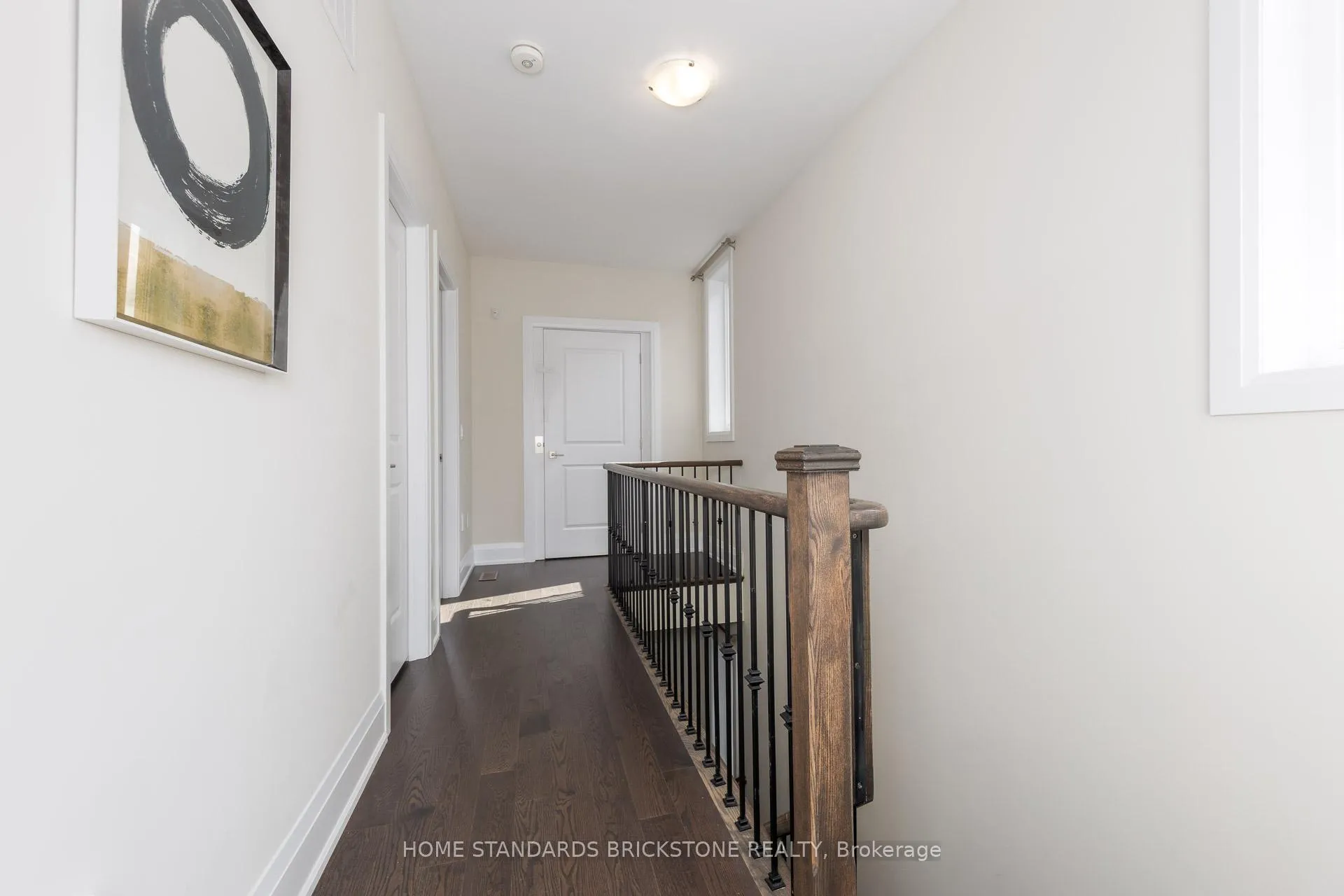 Photo 27 of 5 Smallwood Circle, Vaughan, Brownridge — HOMEH