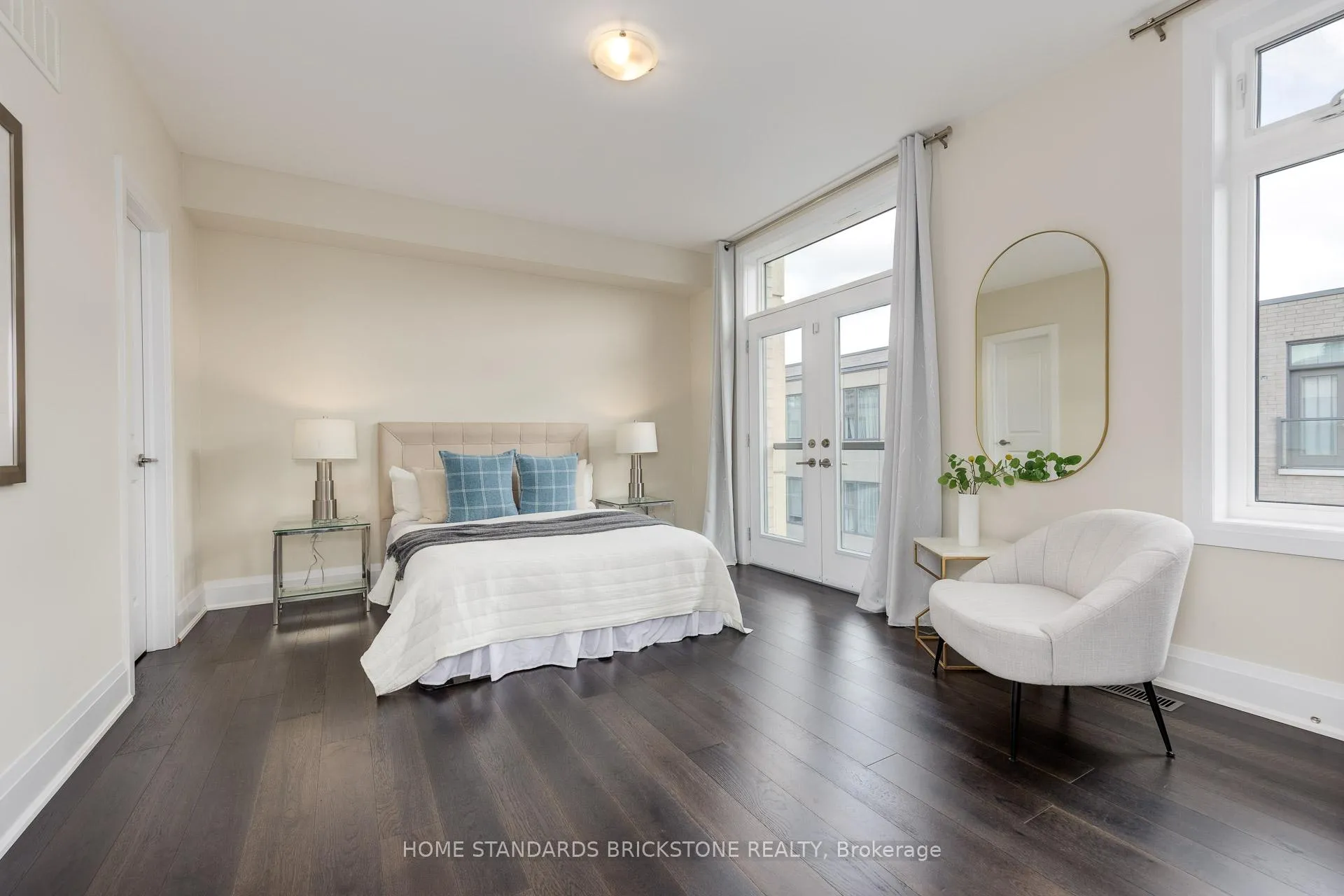 Photo 29 of 5 Smallwood Circle, Vaughan, Brownridge — HOMEH