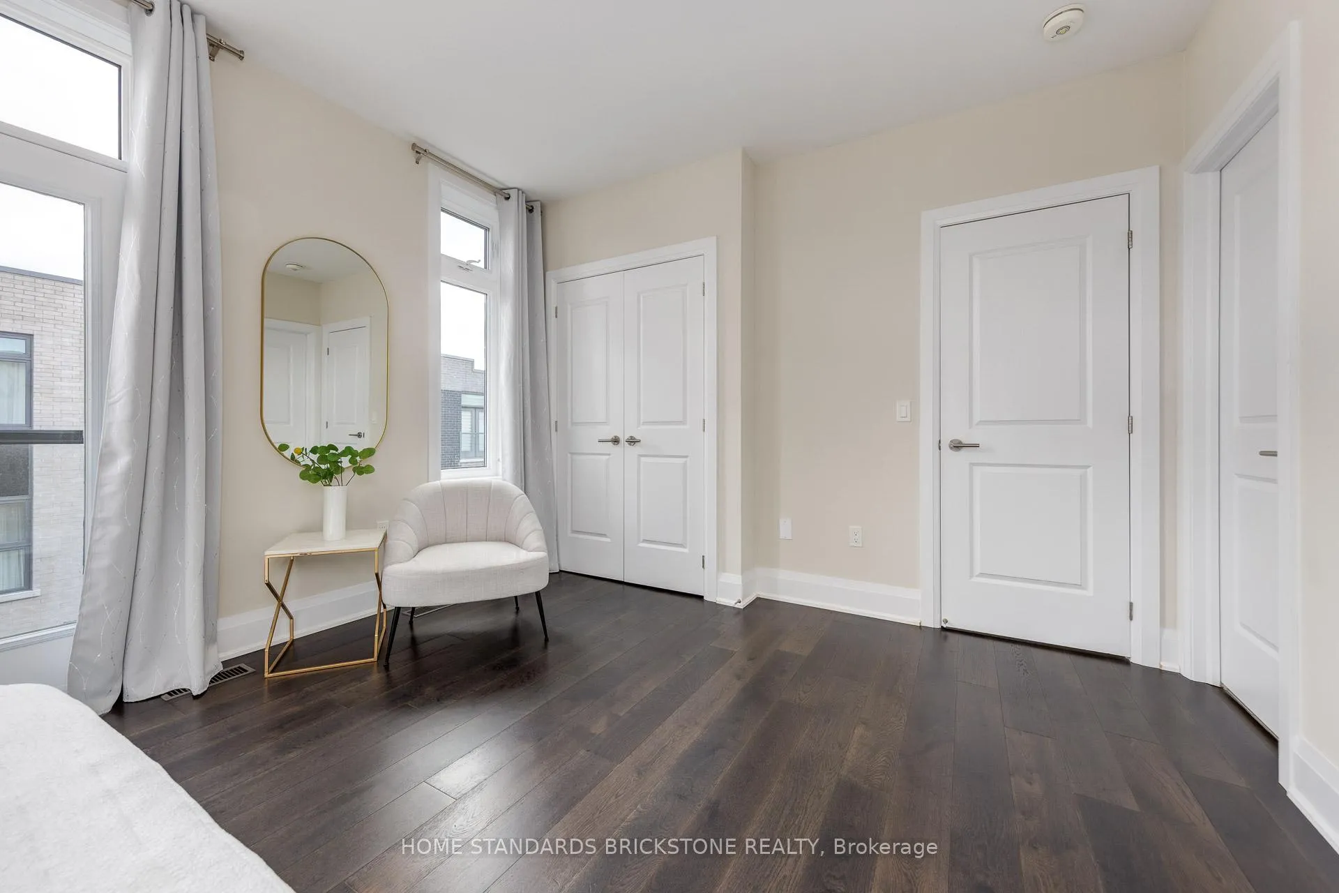 Photo 30 of 5 Smallwood Circle, Vaughan, Brownridge — HOMEH