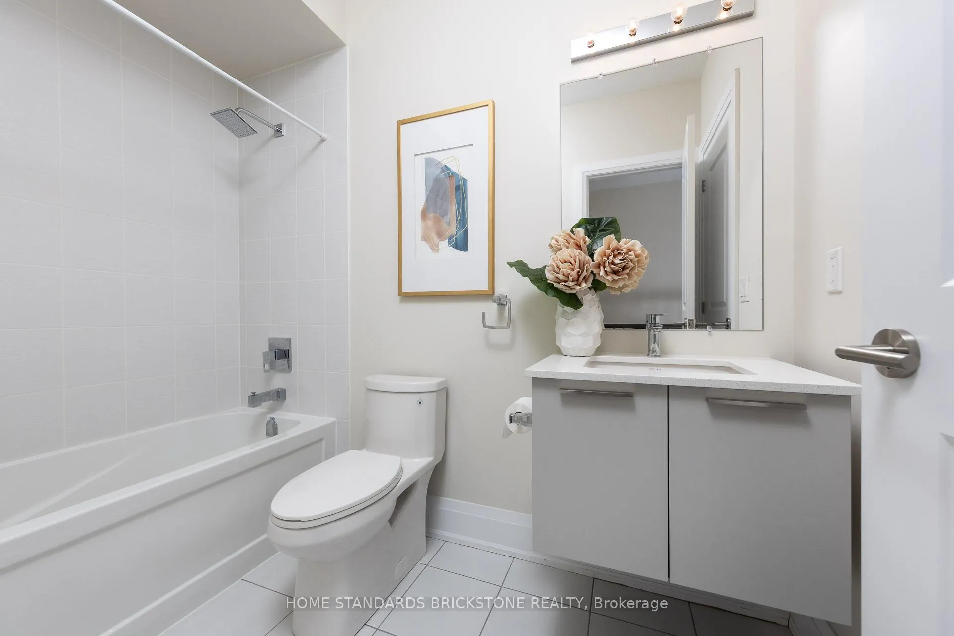 Photo 31 of 5 Smallwood Circle, Vaughan, Brownridge — HOMEH