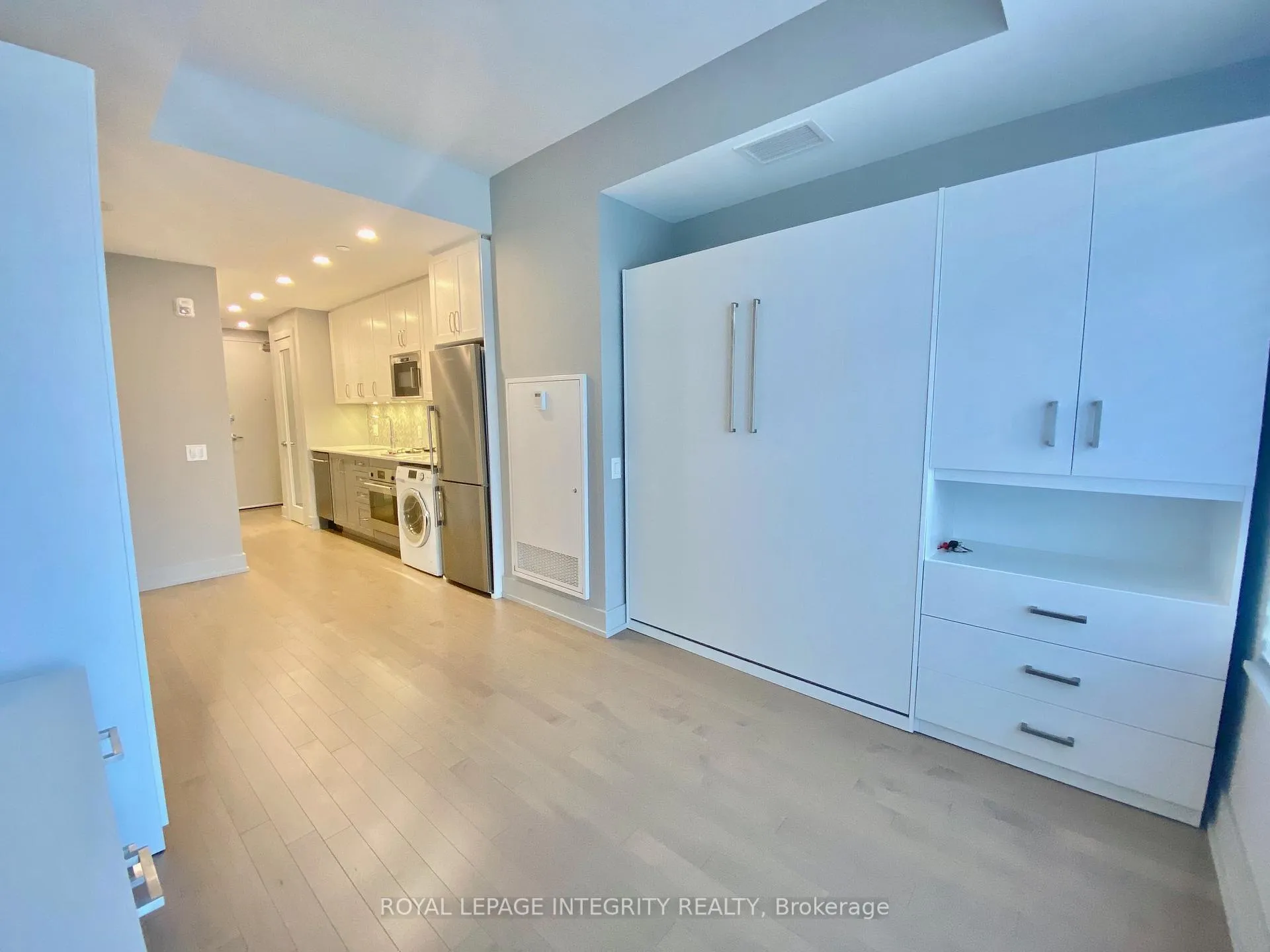 Photo 6 of Unit 315, 60 Springhurst Avenue, Ottawa, Ottawa East — HOMEH
