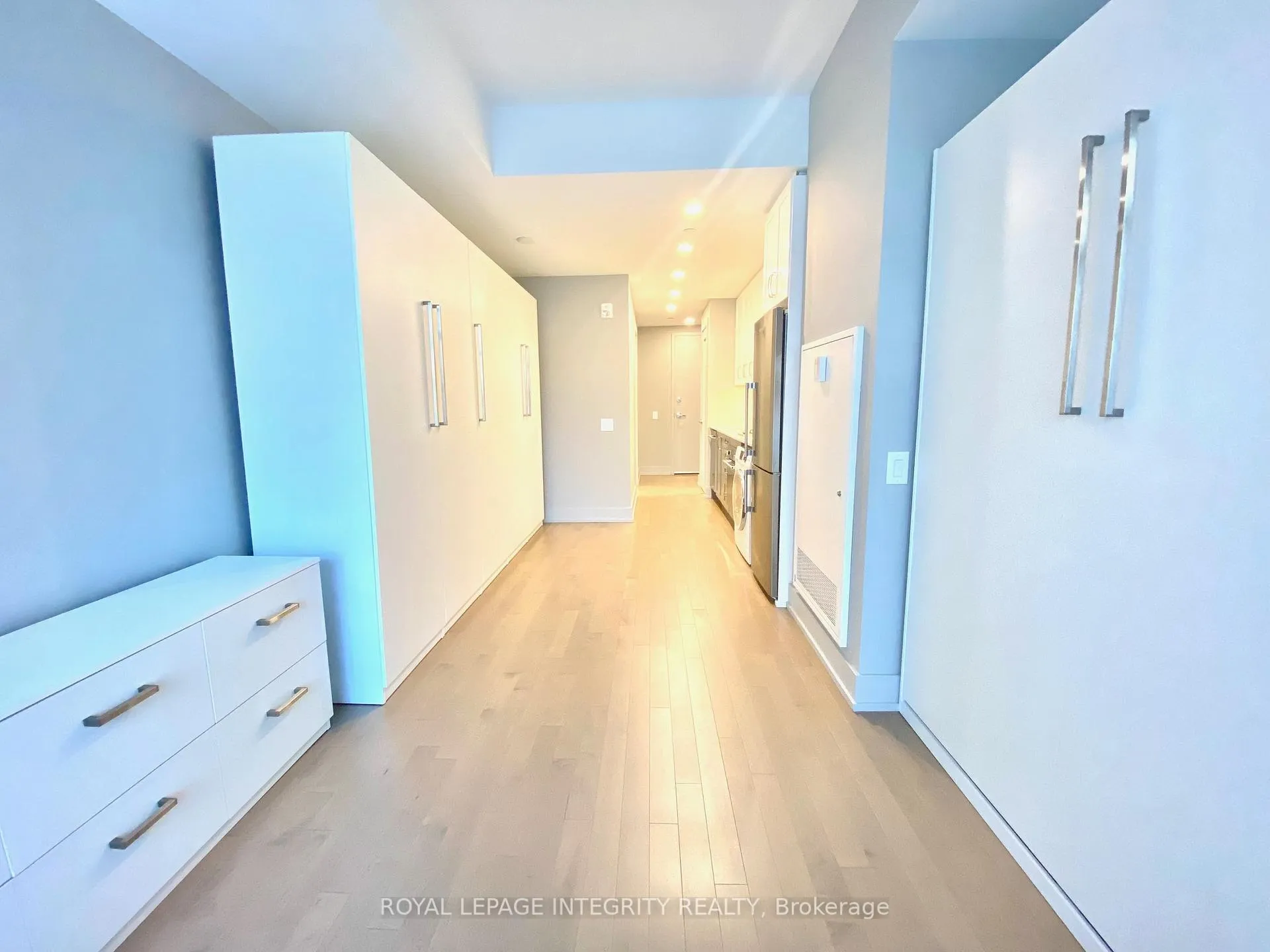 Photo 7 of Unit 315, 60 Springhurst Avenue, Ottawa, Ottawa East — HOMEH