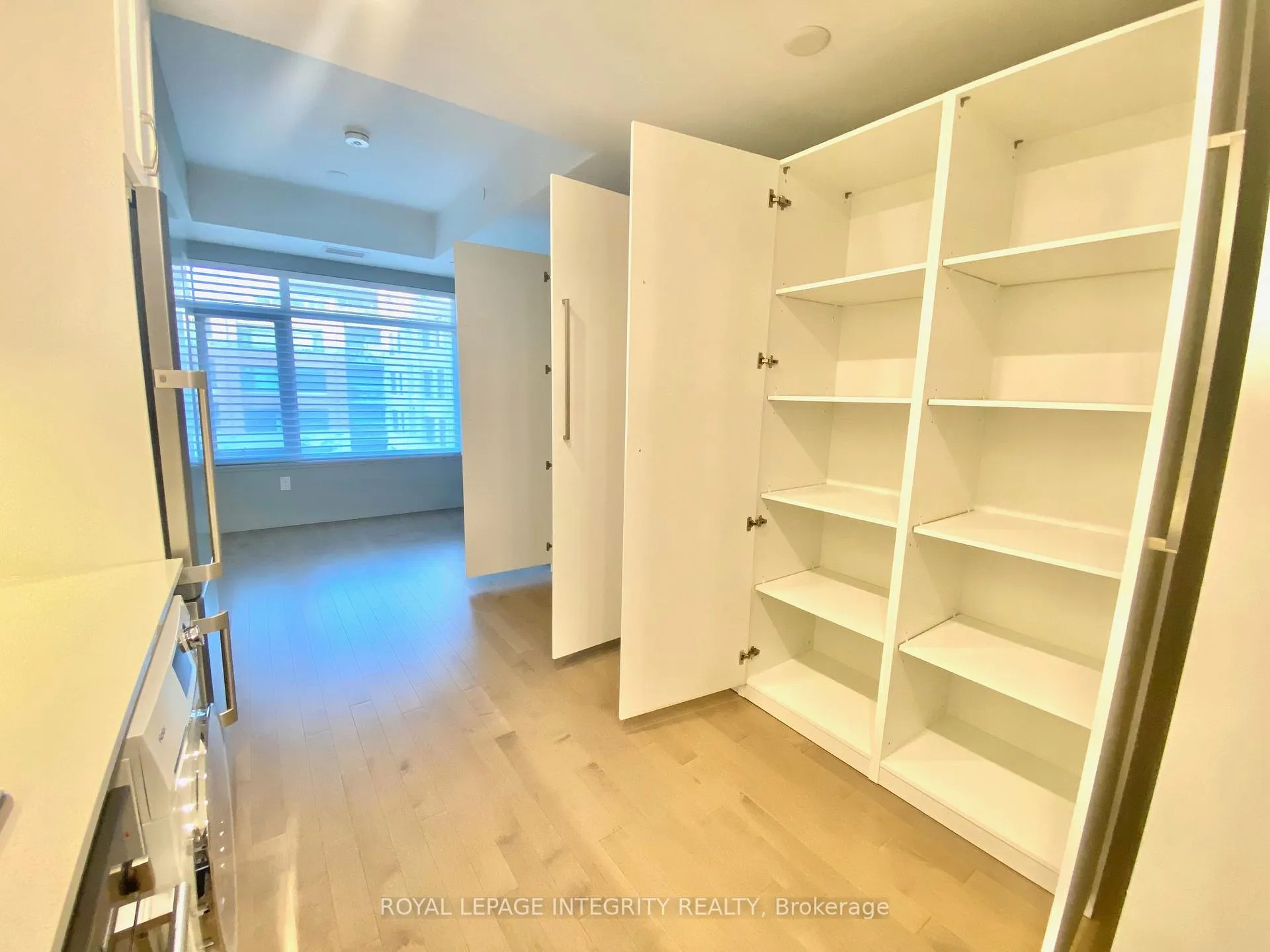 Photo 8 of Unit 315, 60 Springhurst Avenue, Ottawa, Ottawa East — HOMEH