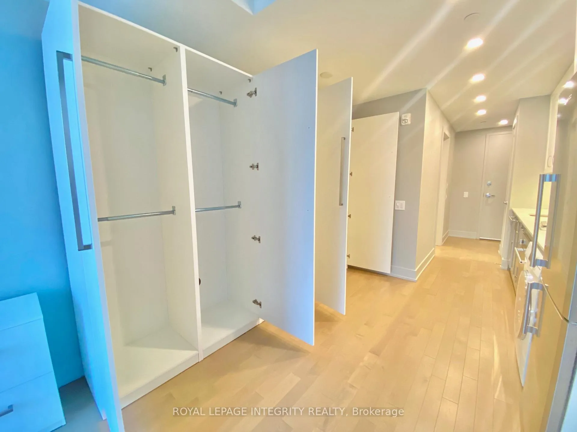 Photo 9 of Unit 315, 60 Springhurst Avenue, Ottawa, Ottawa East — HOMEH