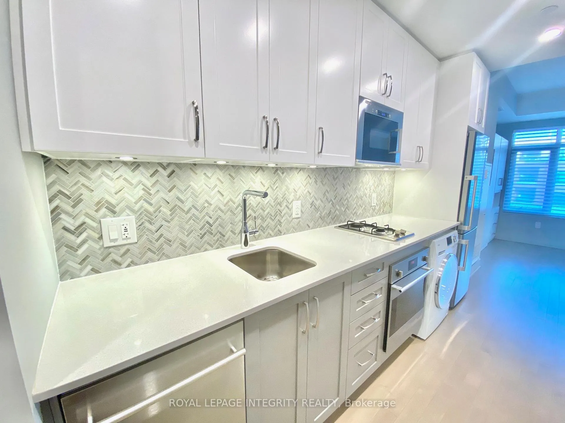 Photo 11 of Unit 315, 60 Springhurst Avenue, Ottawa, Ottawa East — HOMEH