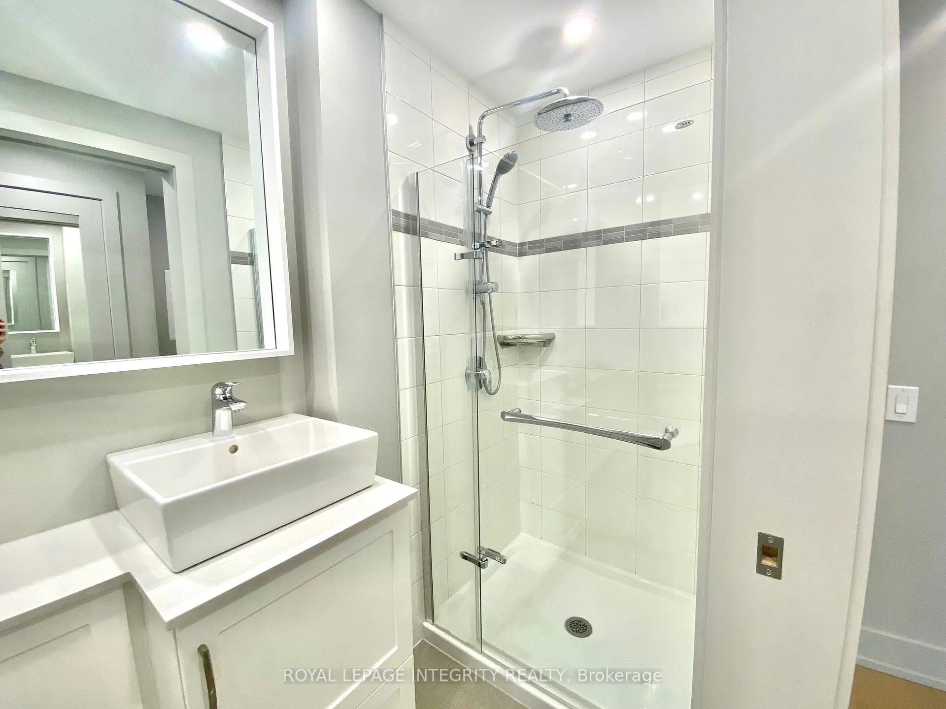 Photo 12 of Unit 315, 60 Springhurst Avenue, Ottawa, Ottawa East — HOMEH