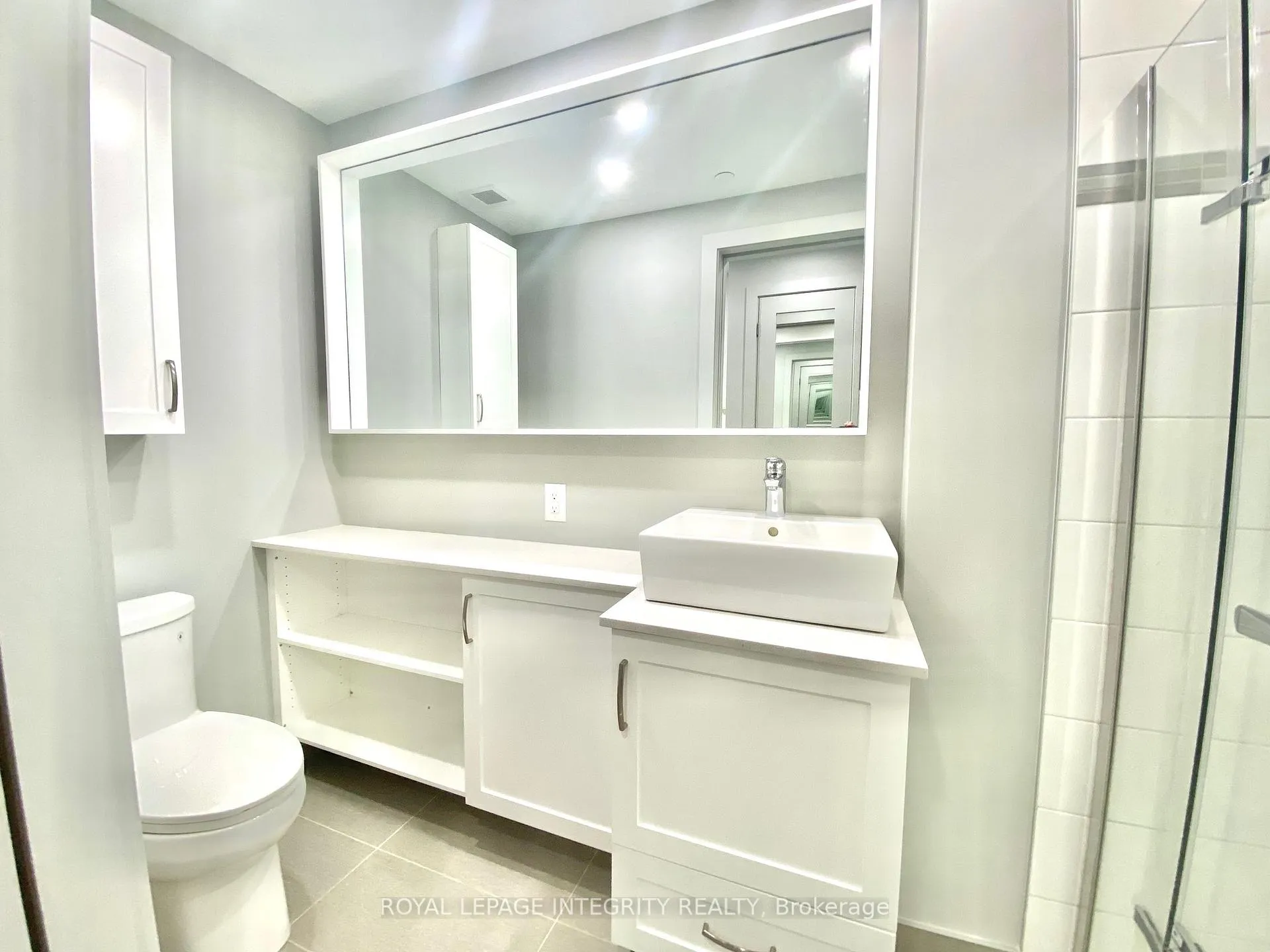 Photo 13 of Unit 315, 60 Springhurst Avenue, Ottawa, Ottawa East — HOMEH