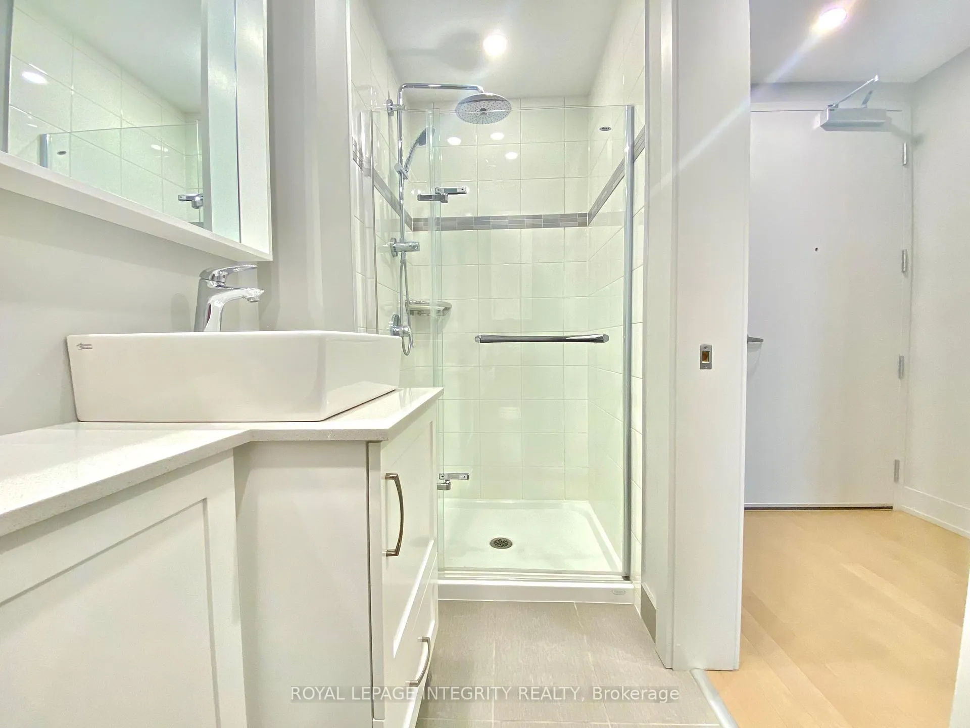 Photo 14 of Unit 315, 60 Springhurst Avenue, Ottawa, Ottawa East — HOMEH