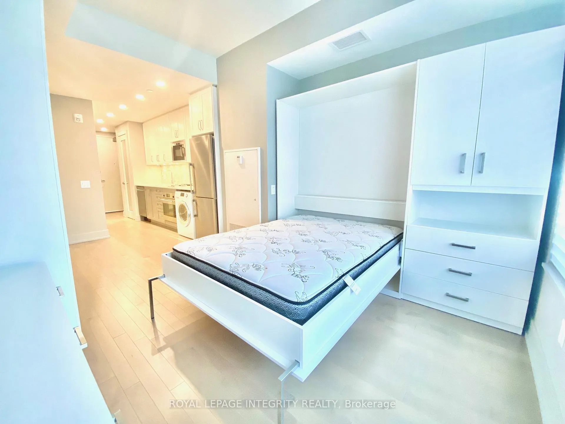 Photo 15 of Unit 315, 60 Springhurst Avenue, Ottawa, Ottawa East — HOMEH
