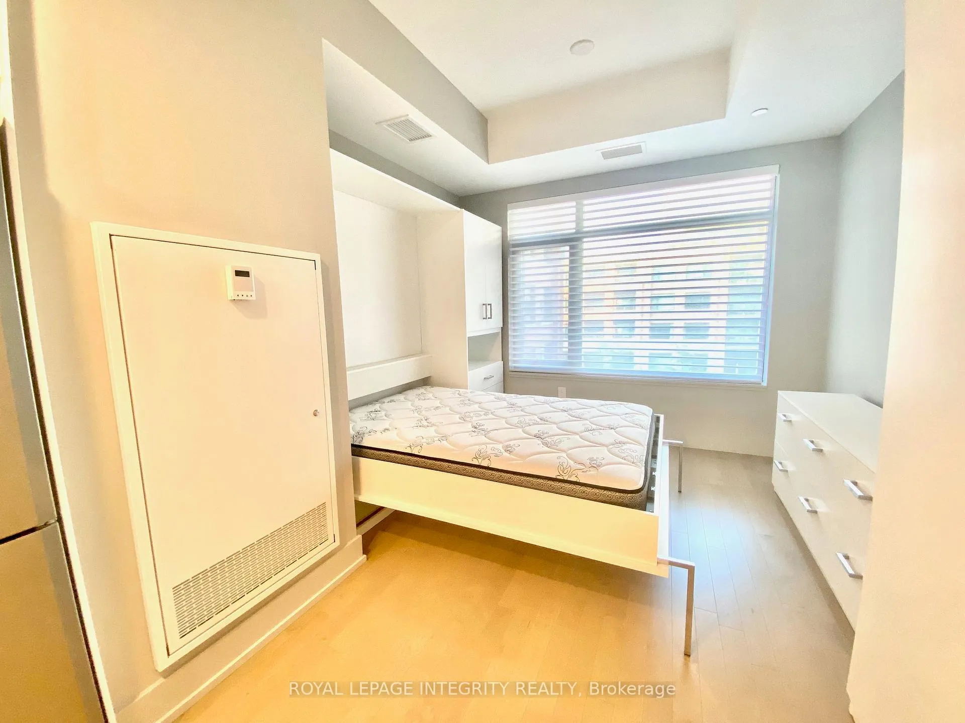 Photo 16 of Unit 315, 60 Springhurst Avenue, Ottawa, Ottawa East — HOMEH