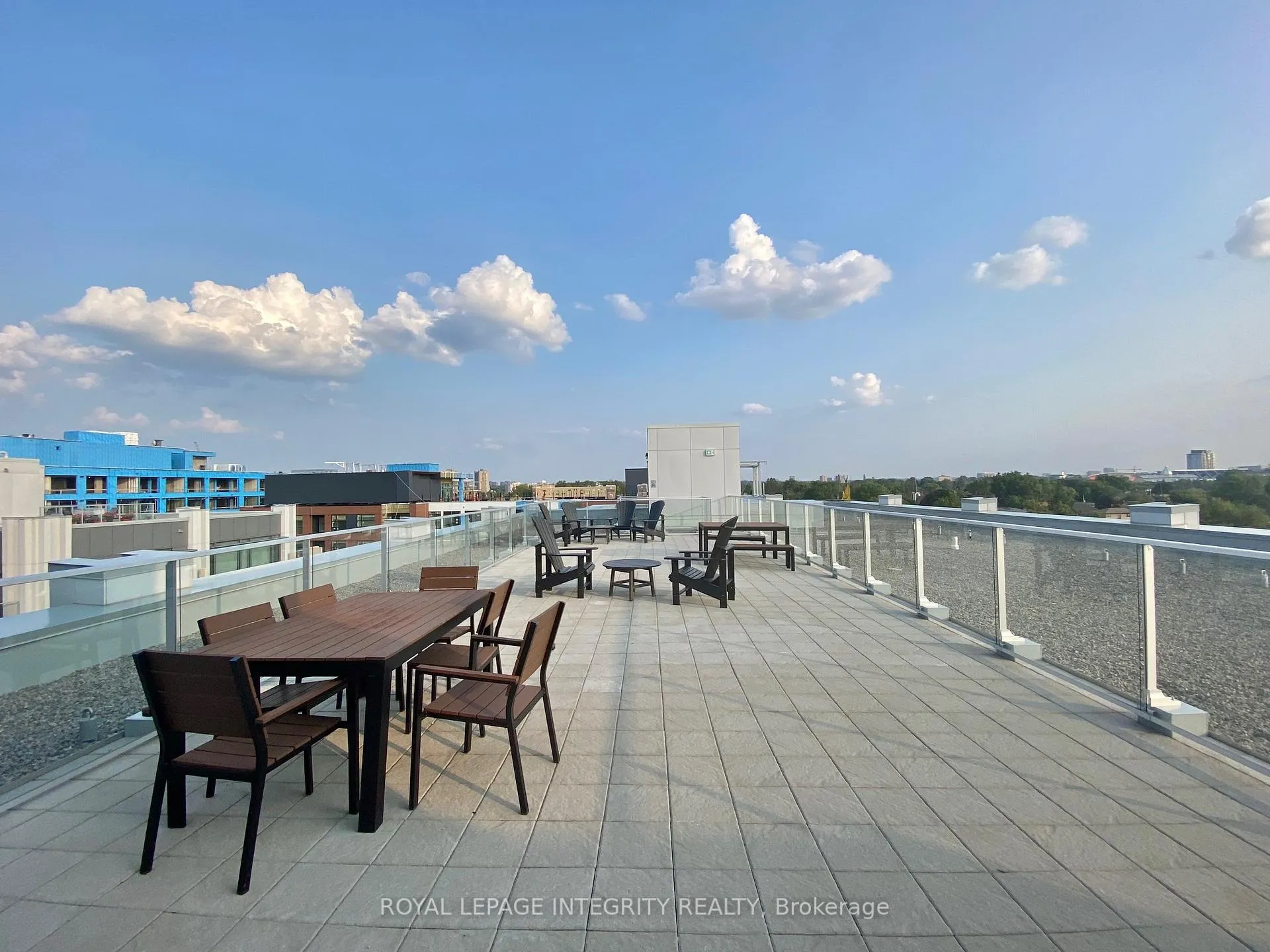 Photo 17 of Unit 315, 60 Springhurst Avenue, Ottawa, Ottawa East — HOMEH