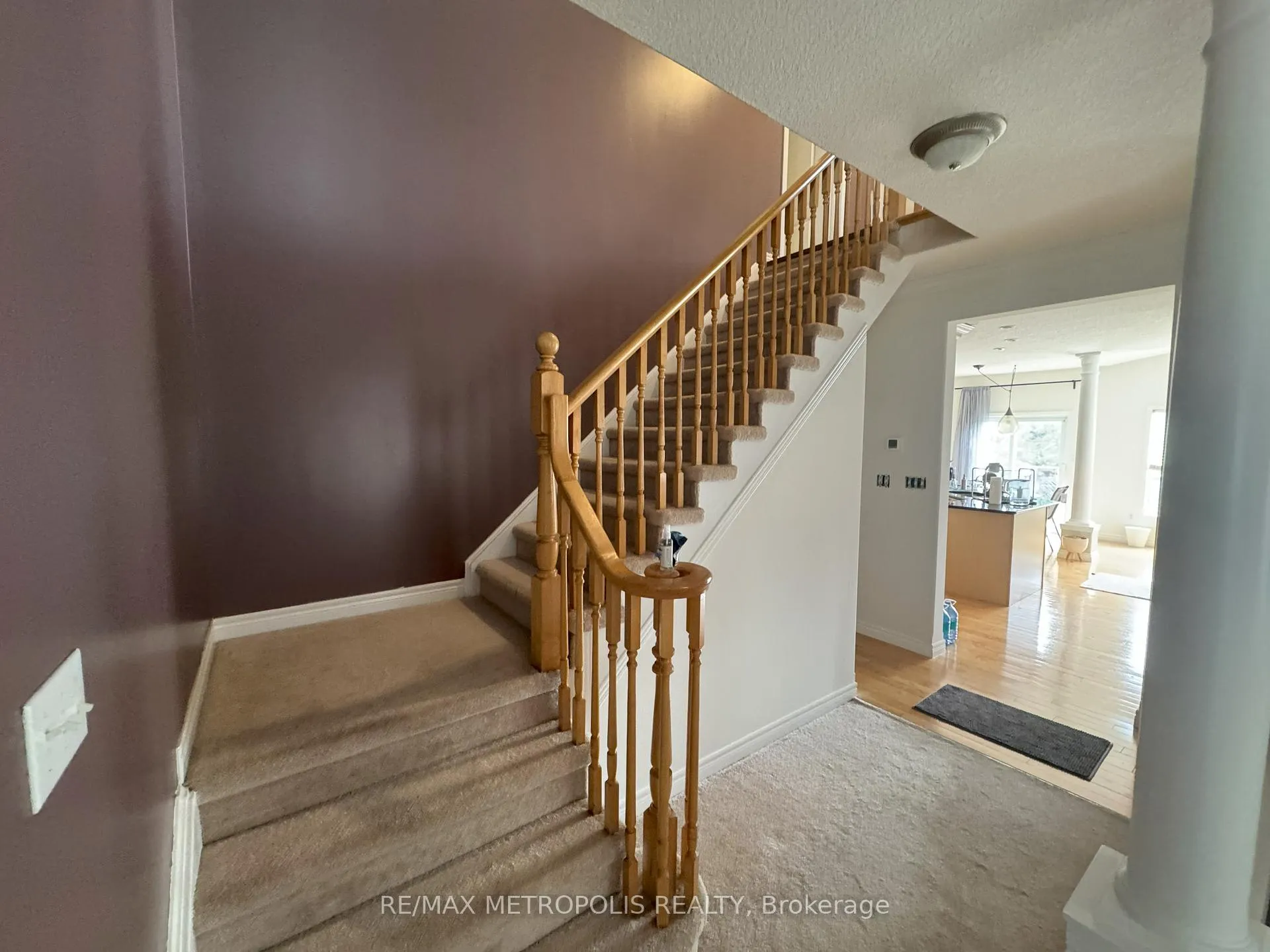 Front of Unit Room 3, 770 Brandenburg Boulevard