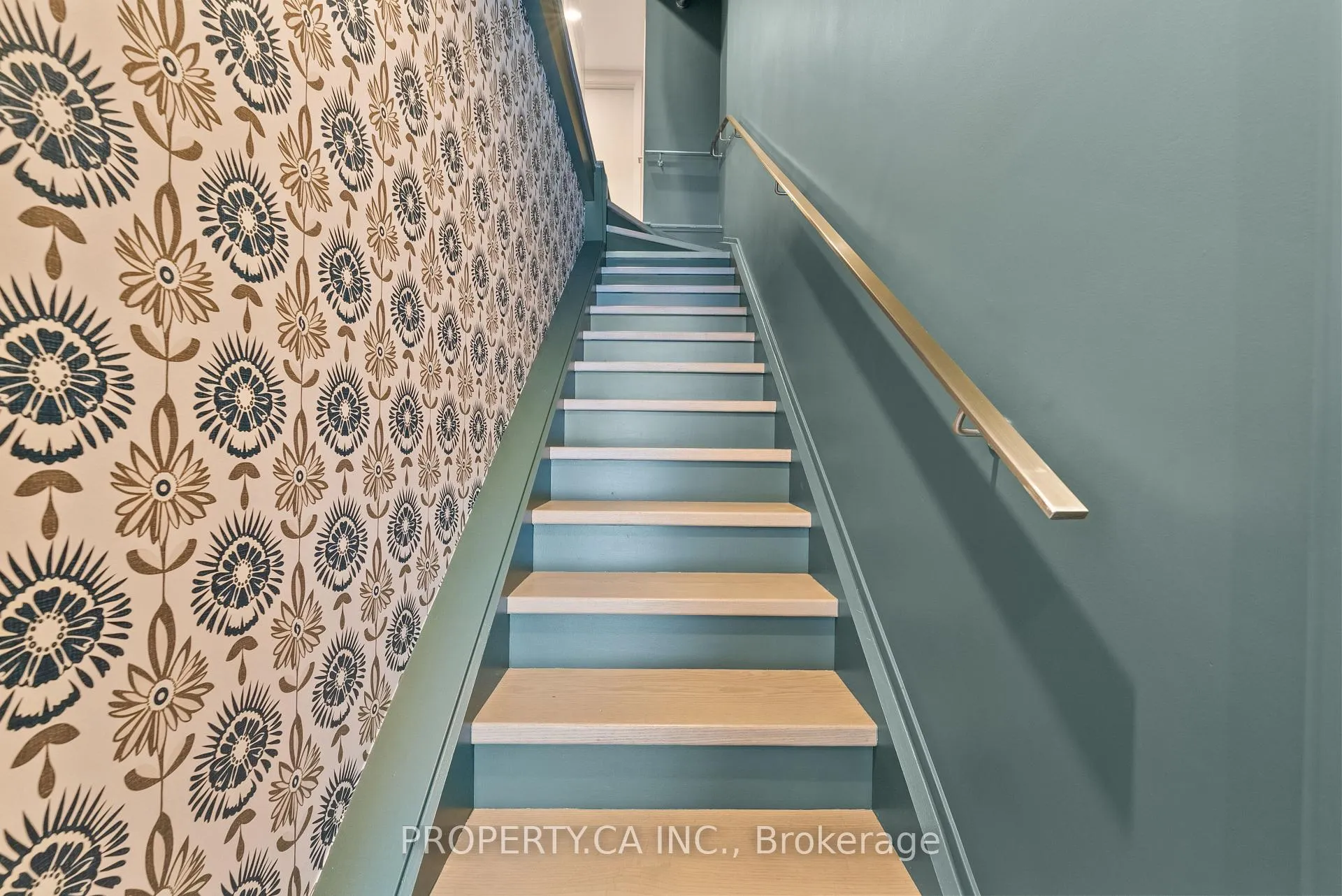 Photo 18 of Unit Th08, 1331 Queen Street E, Toronto, South Riverdale — HOMEH