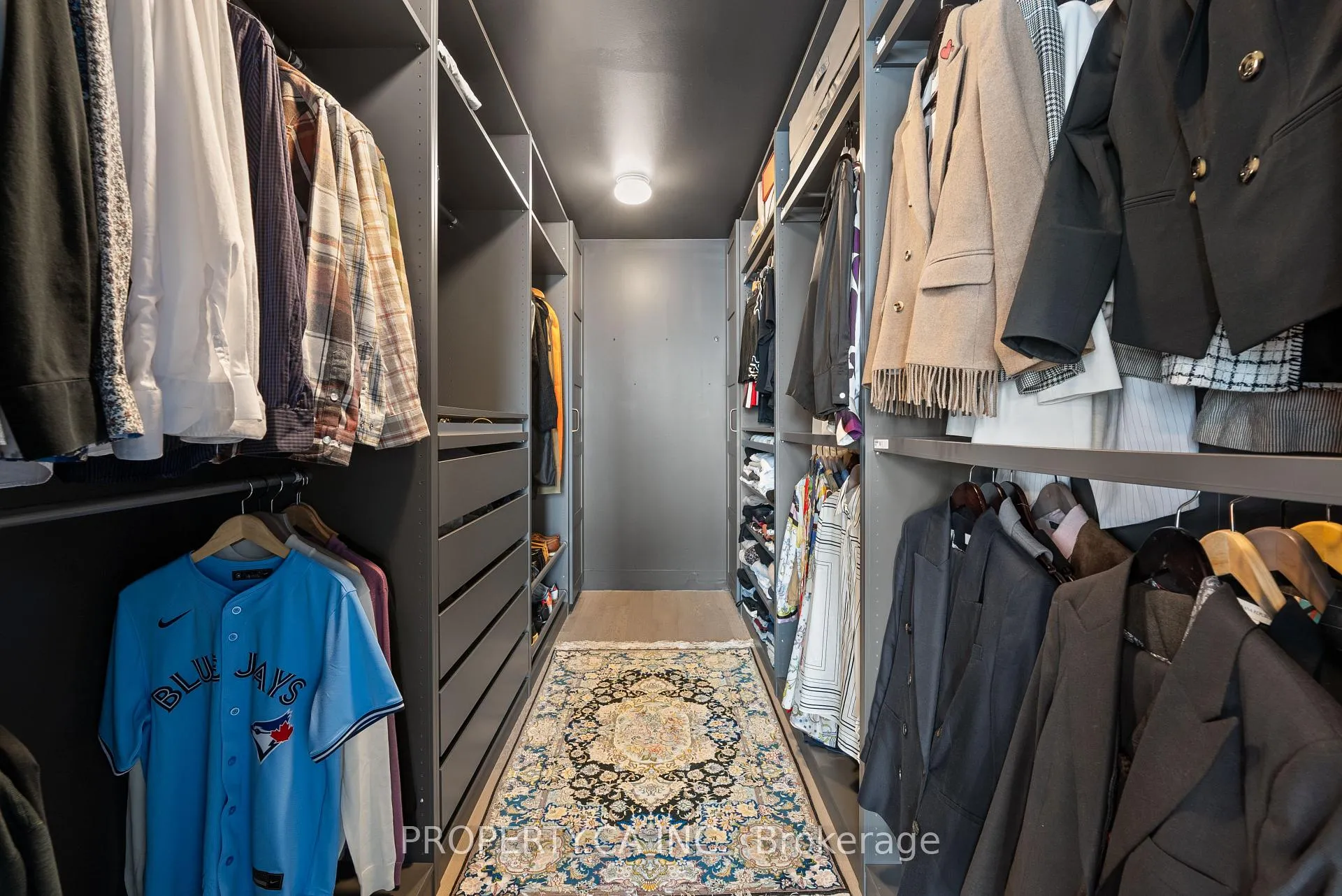 Photo 24 of Unit Th08, 1331 Queen Street E, Toronto, South Riverdale — HOMEH