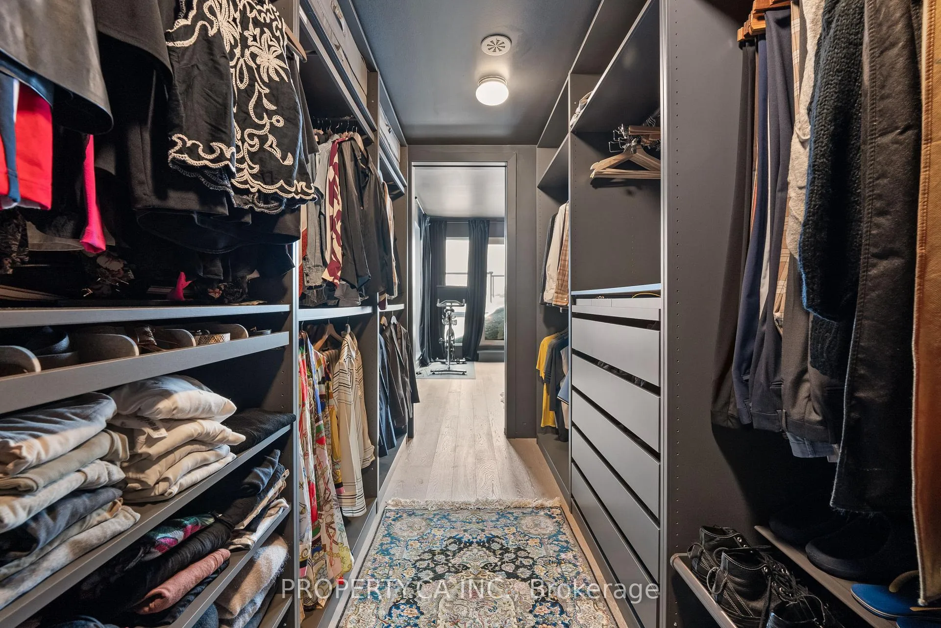 Photo 25 of Unit Th08, 1331 Queen Street E, Toronto, South Riverdale — HOMEH