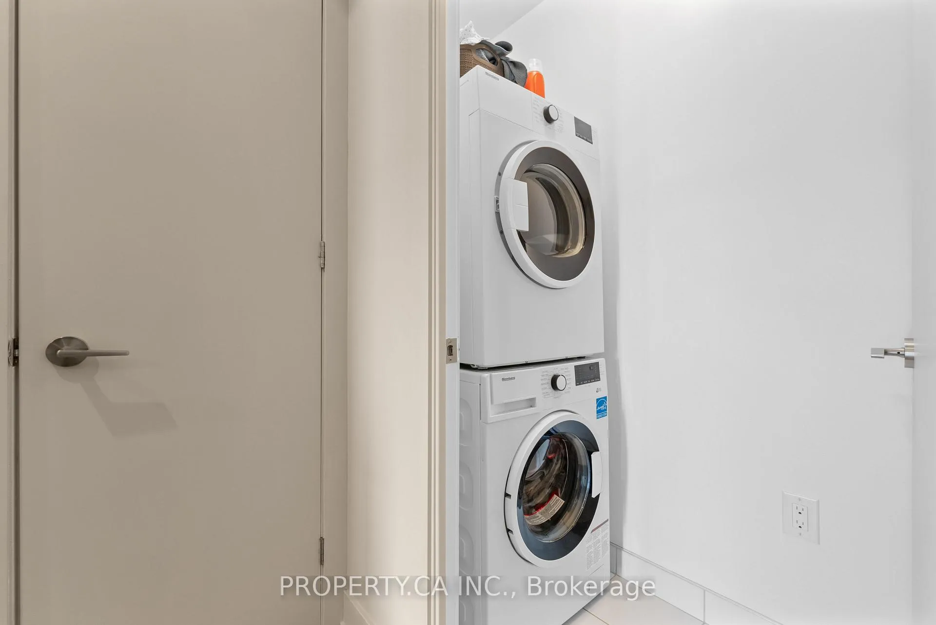Photo 36 of Unit Th08, 1331 Queen Street E, Toronto, South Riverdale — HOMEH