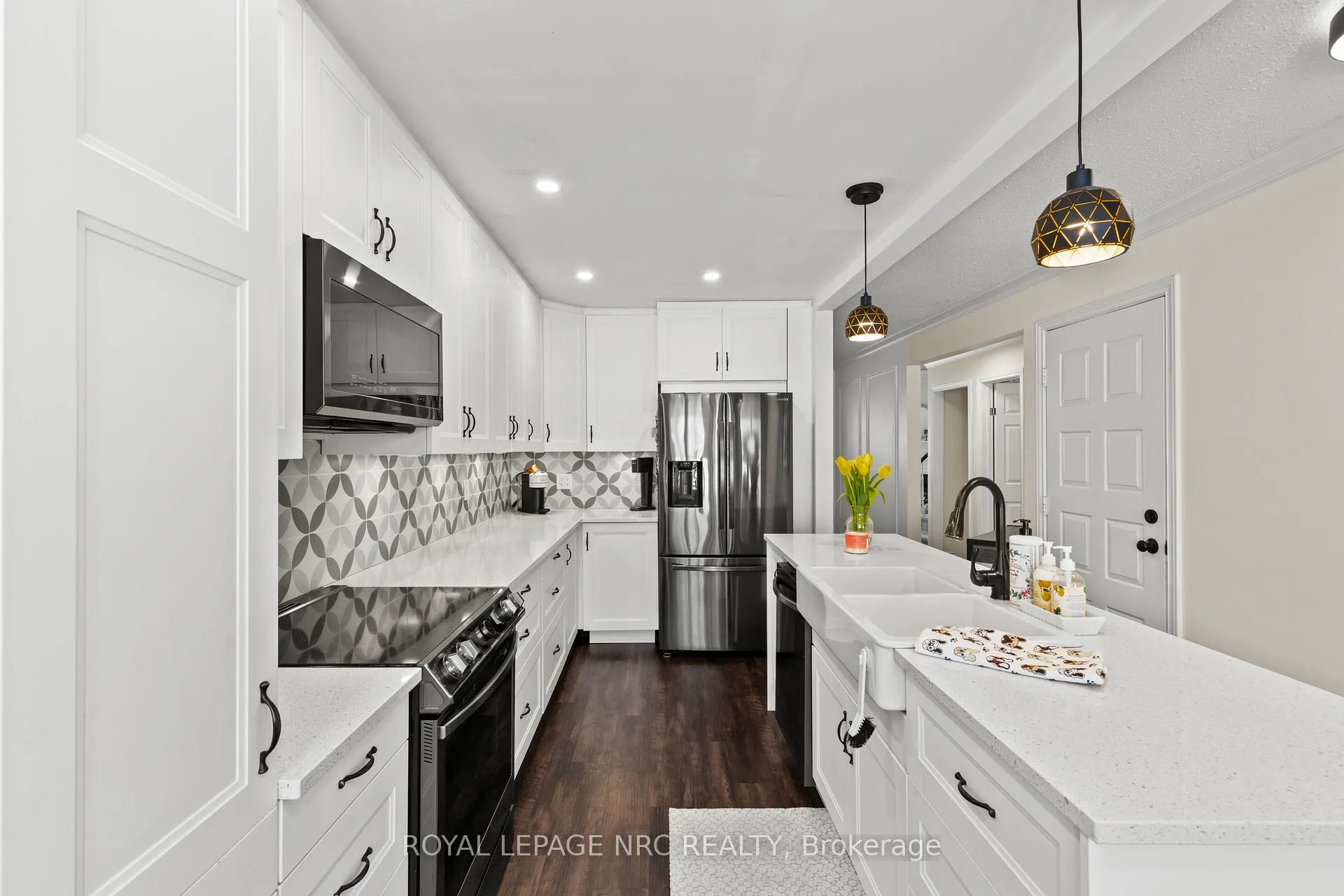 Photo 5 of Unit 42, 275 Pelham Road, St. Catharines, Rykert/Vansickle — HOMEH