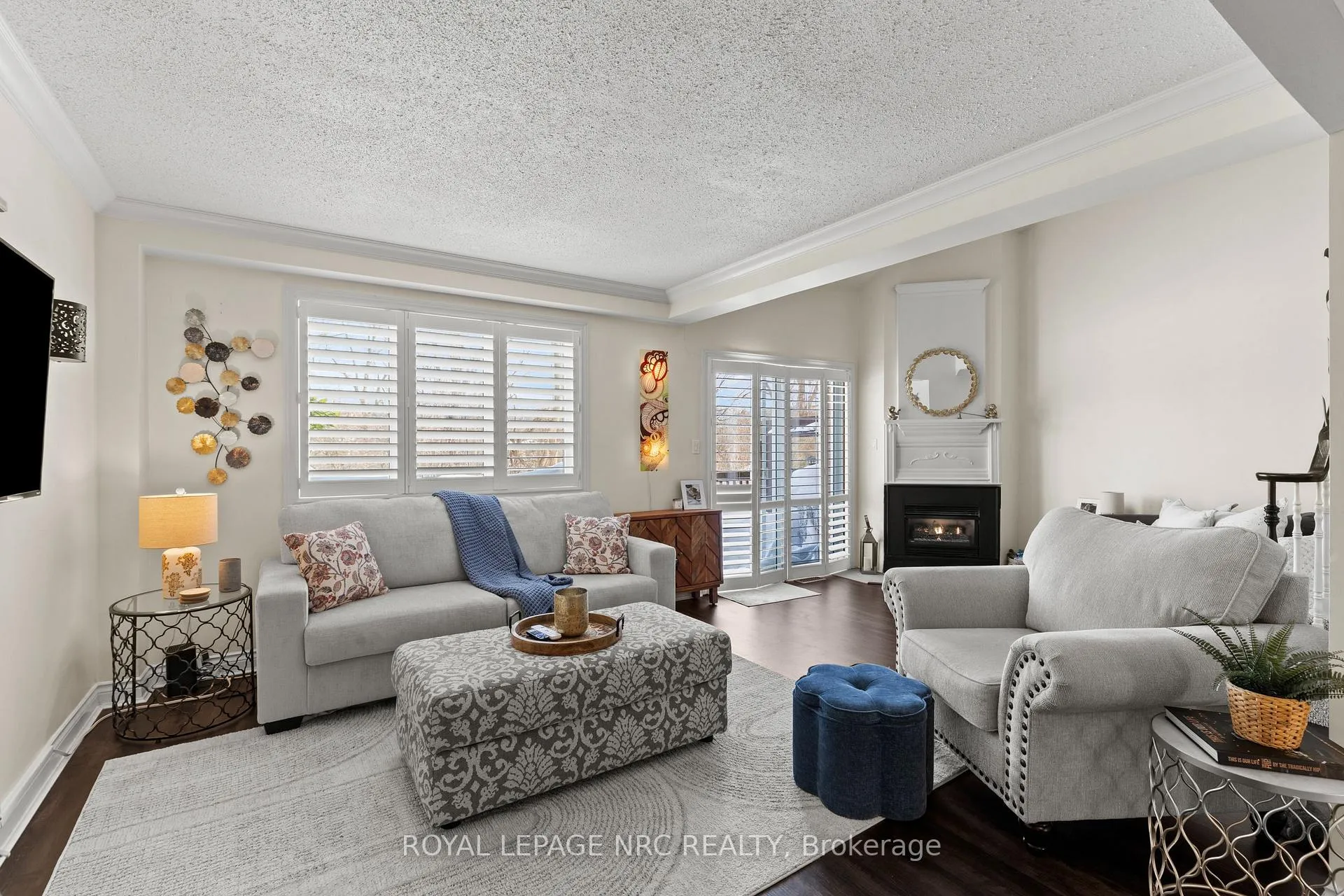 Photo 7 of Unit 42, 275 Pelham Road, St. Catharines, Rykert/Vansickle — HOMEH