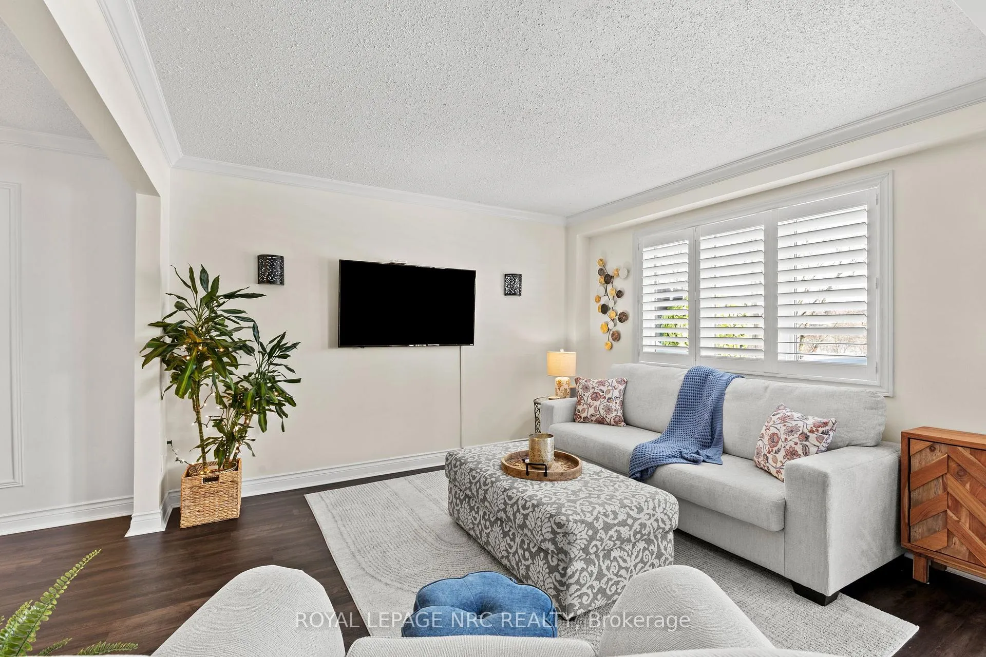 Photo 9 of Unit 42, 275 Pelham Road, St. Catharines, Rykert/Vansickle — HOMEH