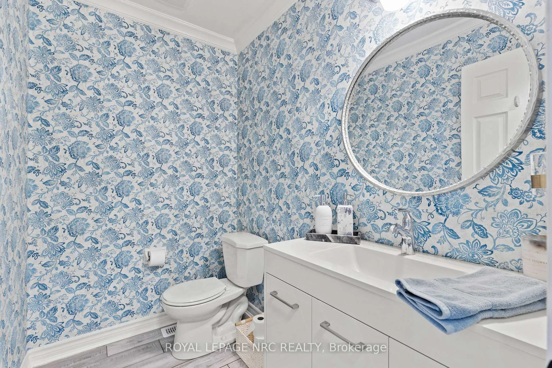 Photo 10 of Unit 42, 275 Pelham Road, St. Catharines, Rykert/Vansickle — HOMEH