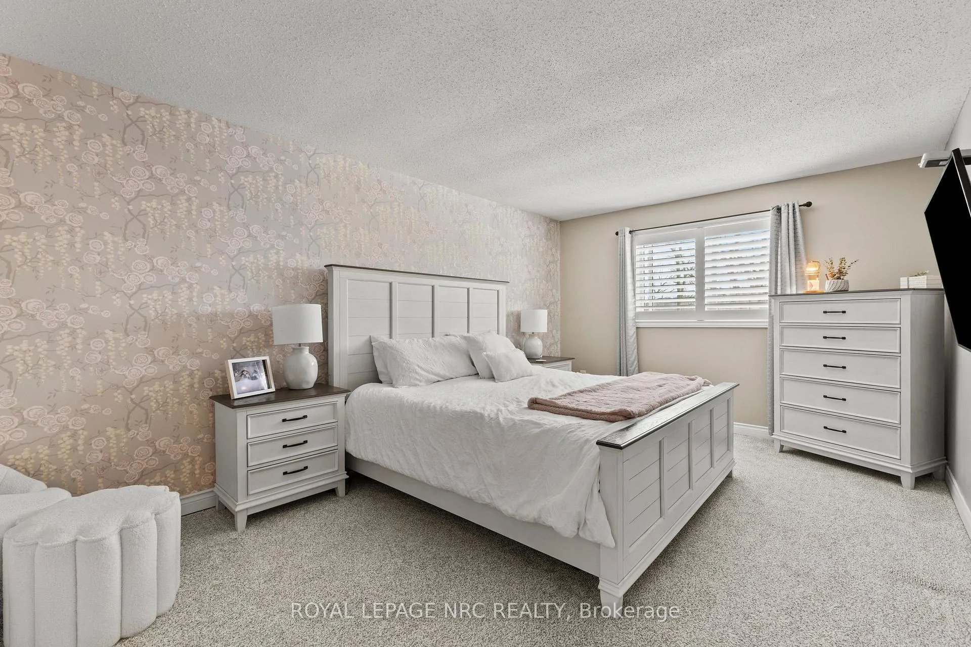 Photo 11 of Unit 42, 275 Pelham Road, St. Catharines, Rykert/Vansickle — HOMEH