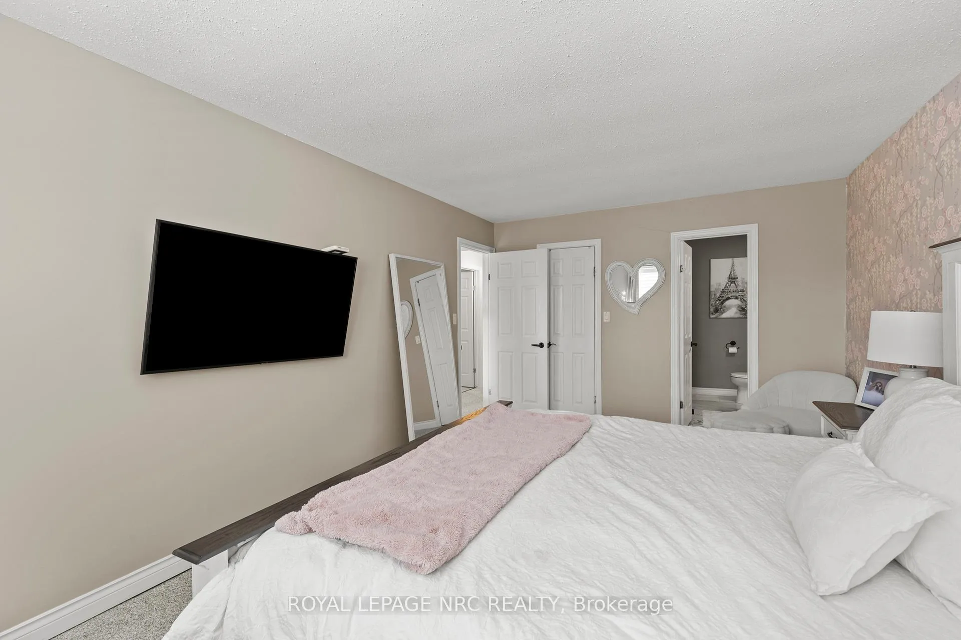 Photo 12 of Unit 42, 275 Pelham Road, St. Catharines, Rykert/Vansickle — HOMEH