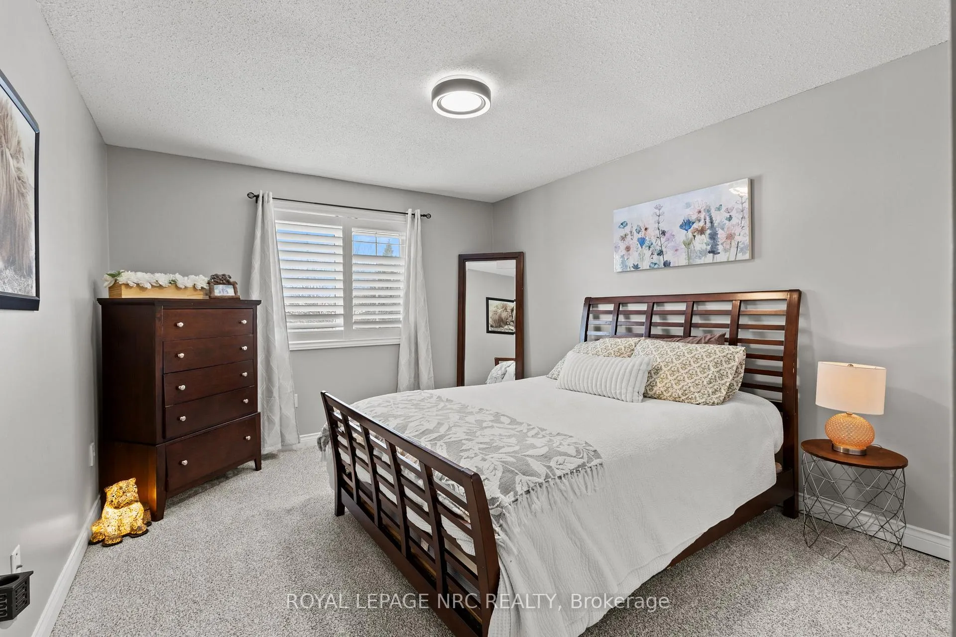 Photo 14 of Unit 42, 275 Pelham Road, St. Catharines, Rykert/Vansickle — HOMEH