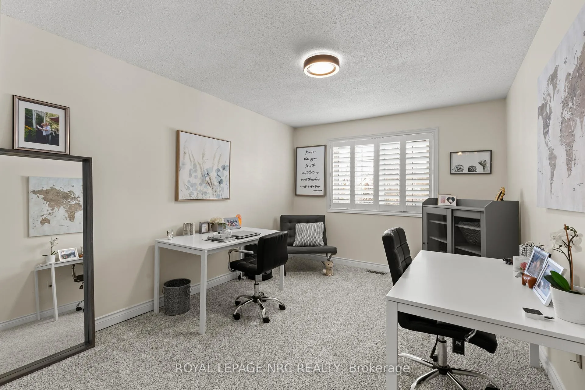 Photo 15 of Unit 42, 275 Pelham Road, St. Catharines, Rykert/Vansickle — HOMEH