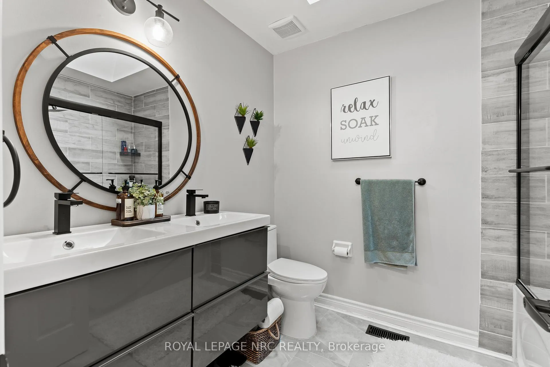 Photo 16 of Unit 42, 275 Pelham Road, St. Catharines, Rykert/Vansickle — HOMEH