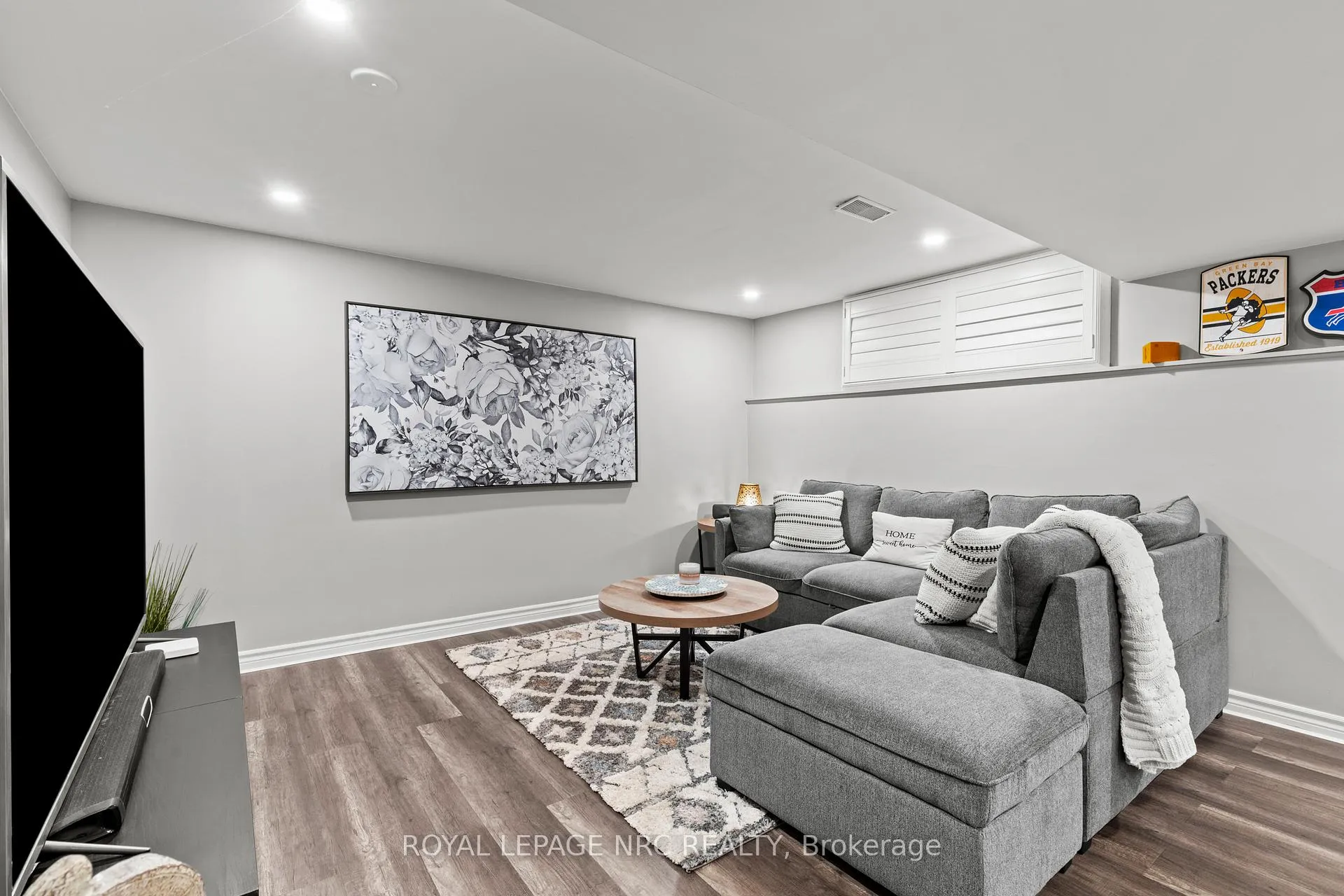 Photo 18 of Unit 42, 275 Pelham Road, St. Catharines, Rykert/Vansickle — HOMEH