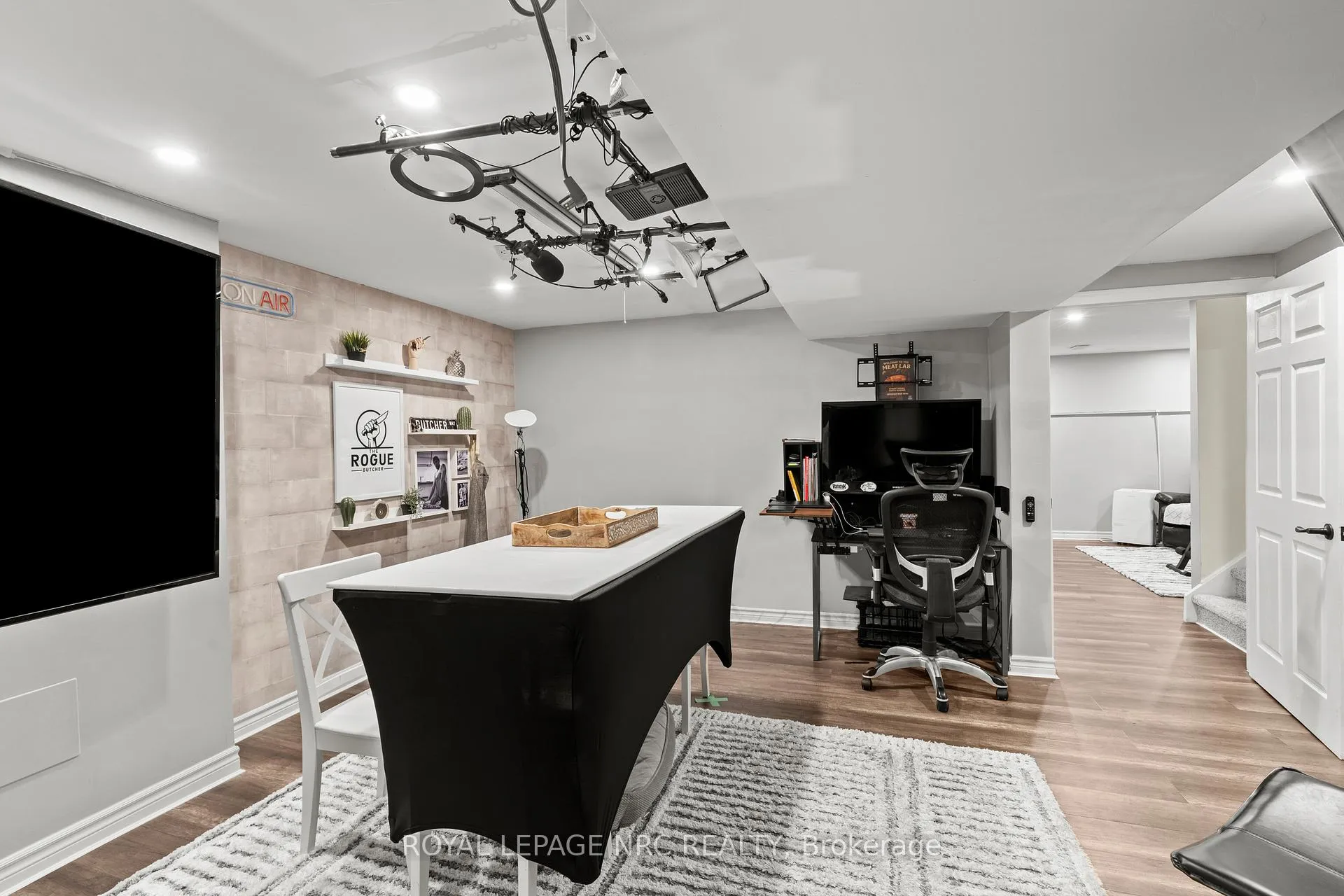 Photo 20 of Unit 42, 275 Pelham Road, St. Catharines, Rykert/Vansickle — HOMEH