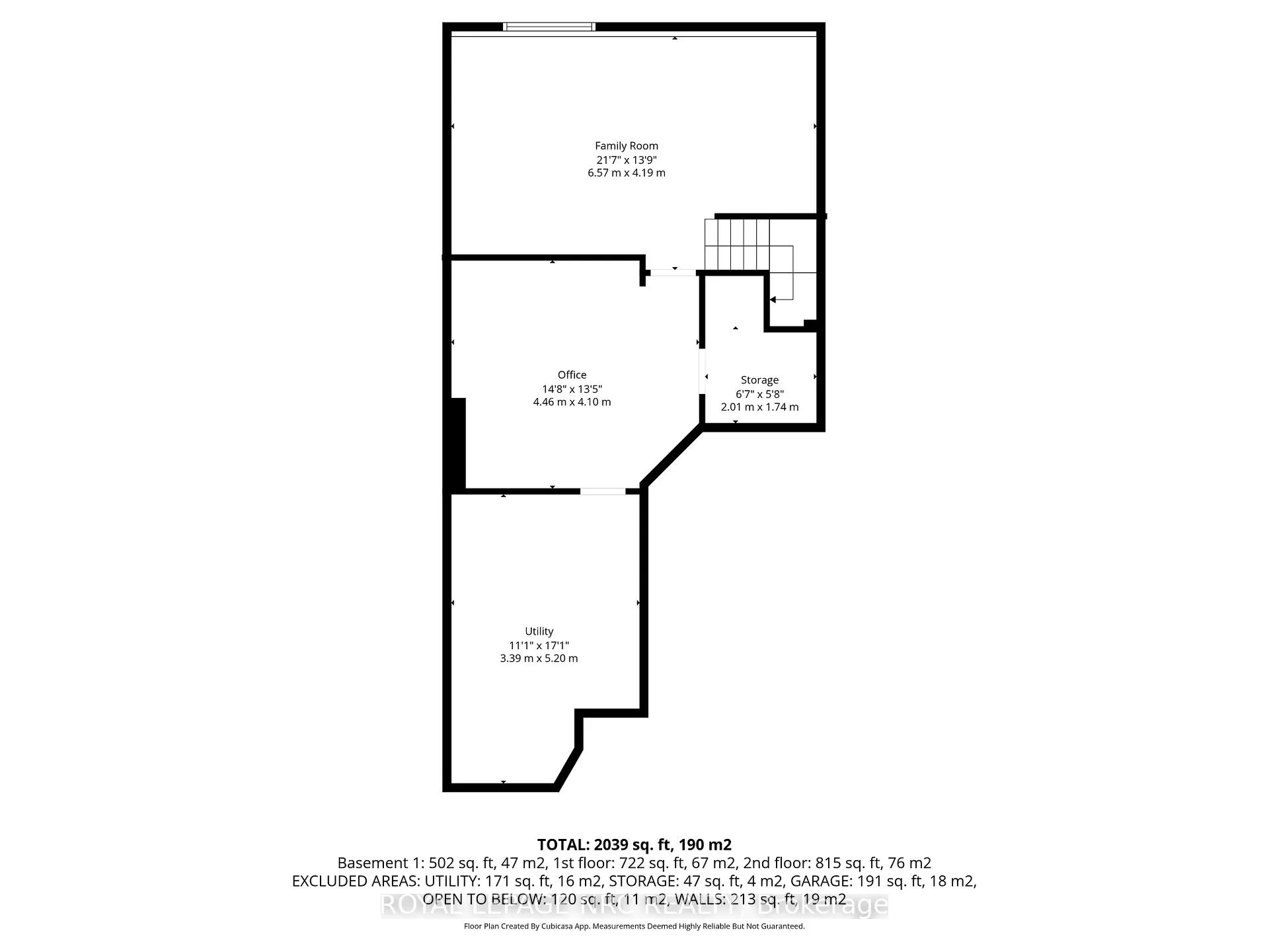 Photo 28 of Unit 42, 275 Pelham Road, St. Catharines, Rykert/Vansickle — HOMEH