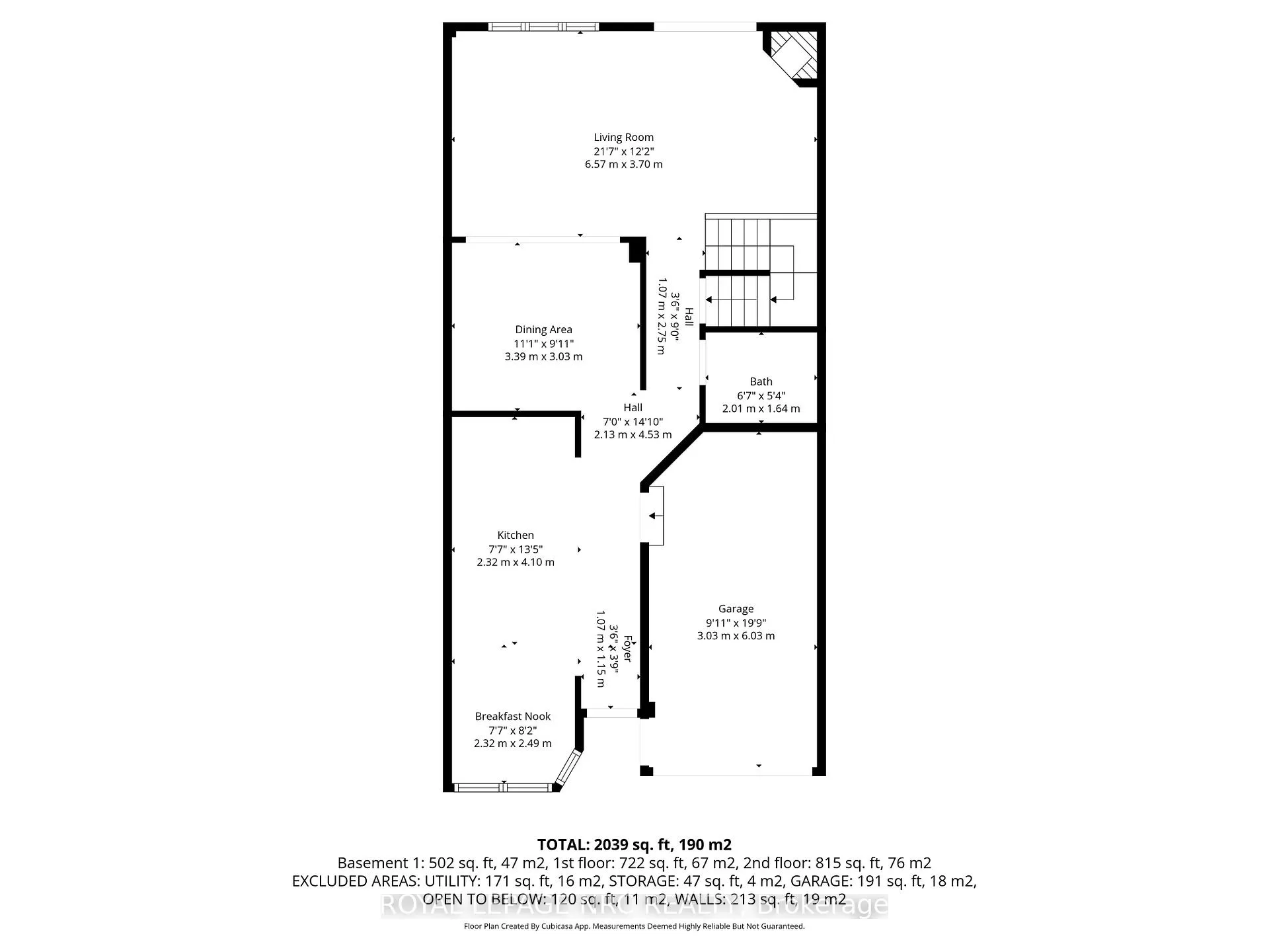 Photo 29 of Unit 42, 275 Pelham Road, St. Catharines, Rykert/Vansickle — HOMEH